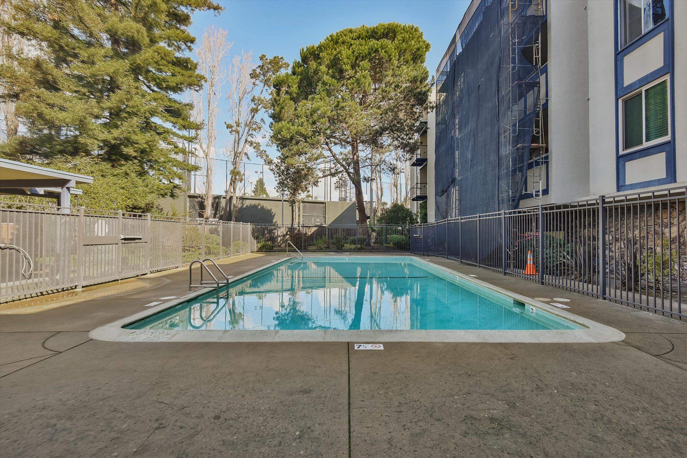 Photo #35: 41124051 Listing: Photo #35