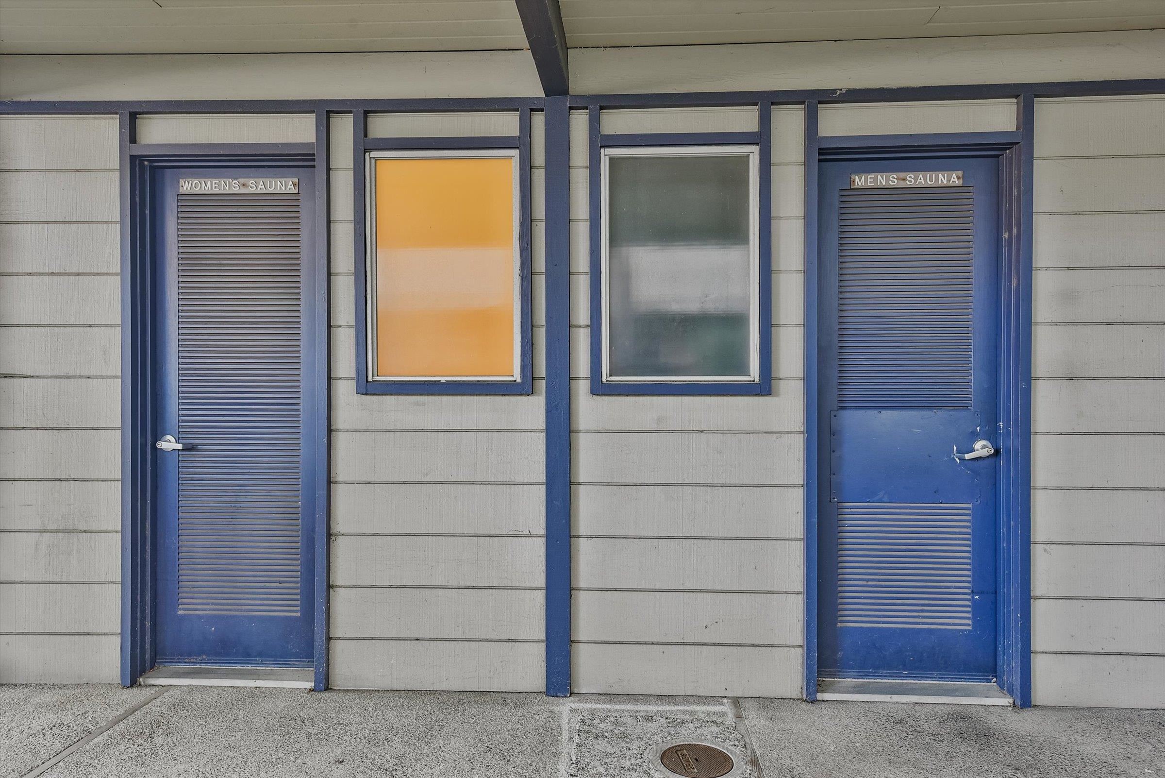 Photo #36: 41124051 Listing: Photo #36