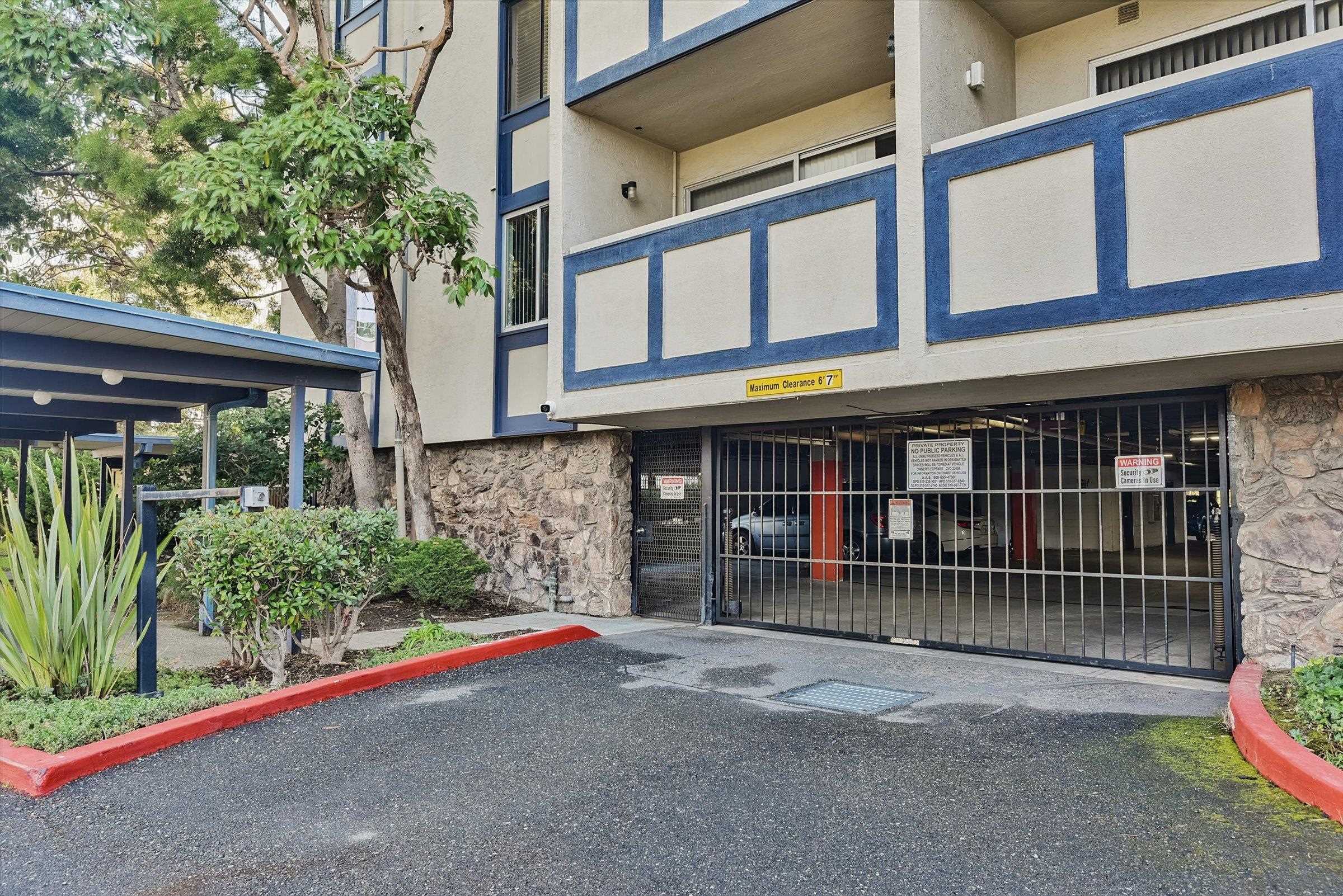 Photo #39: 41124051 Listing: Photo #39