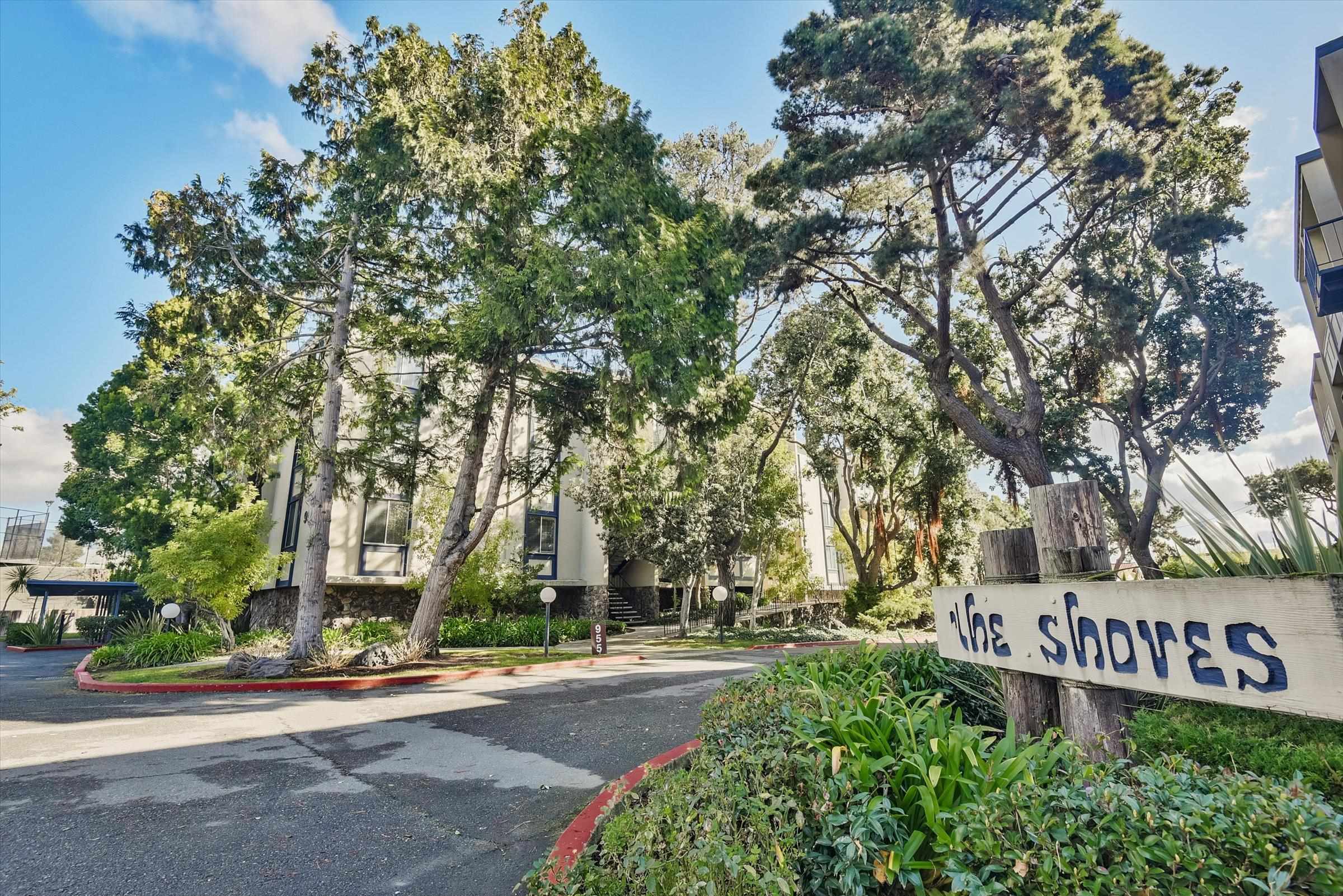 Photo #5: 41124051 Listing: Photo #5