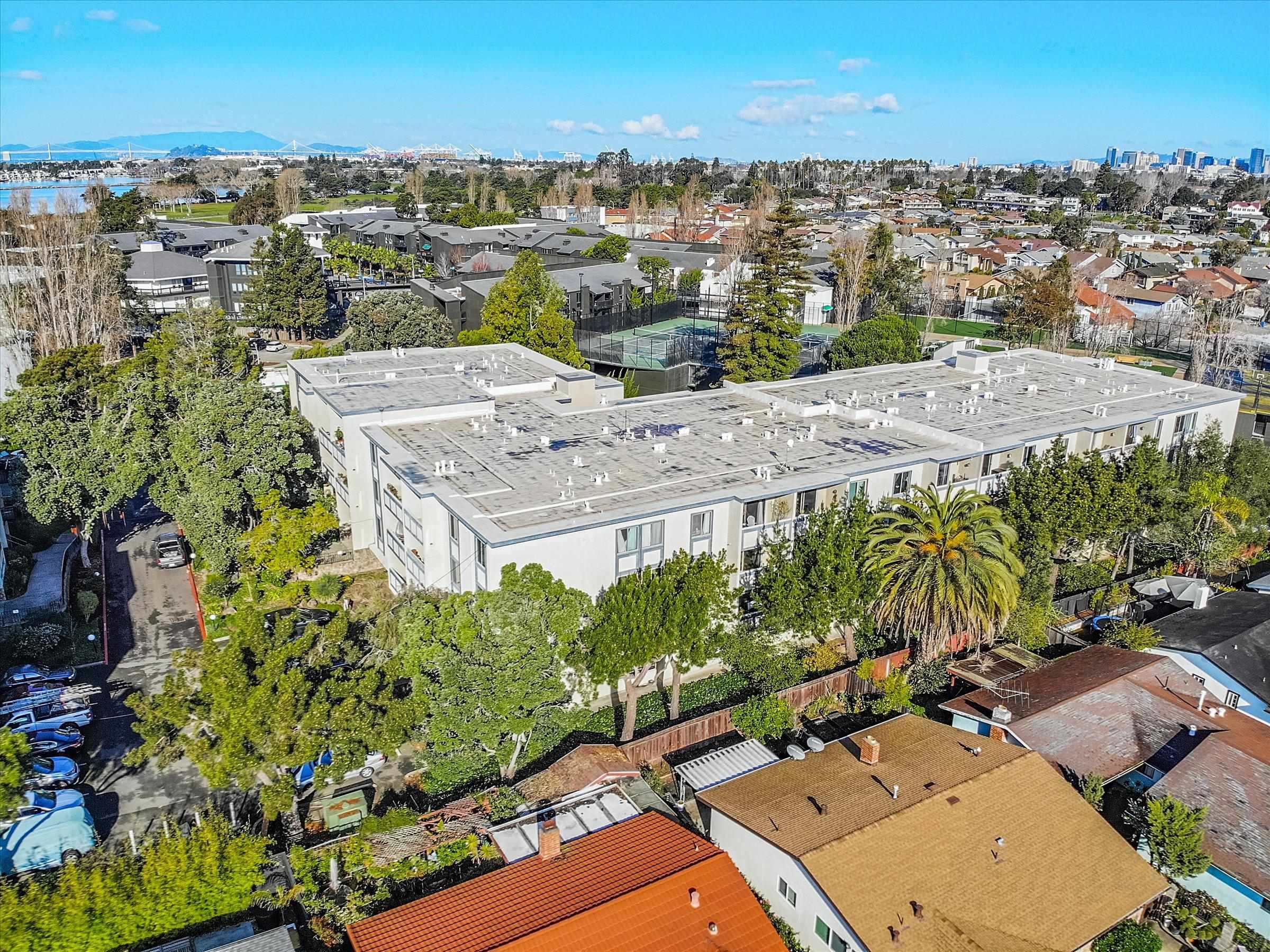 Photo #41: 41124051 Listing: Photo #41