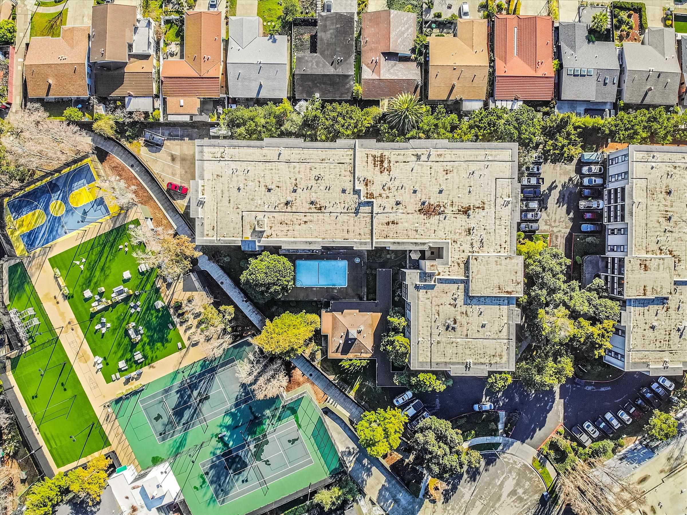 Photo #42: 41124051 Listing: Photo #42