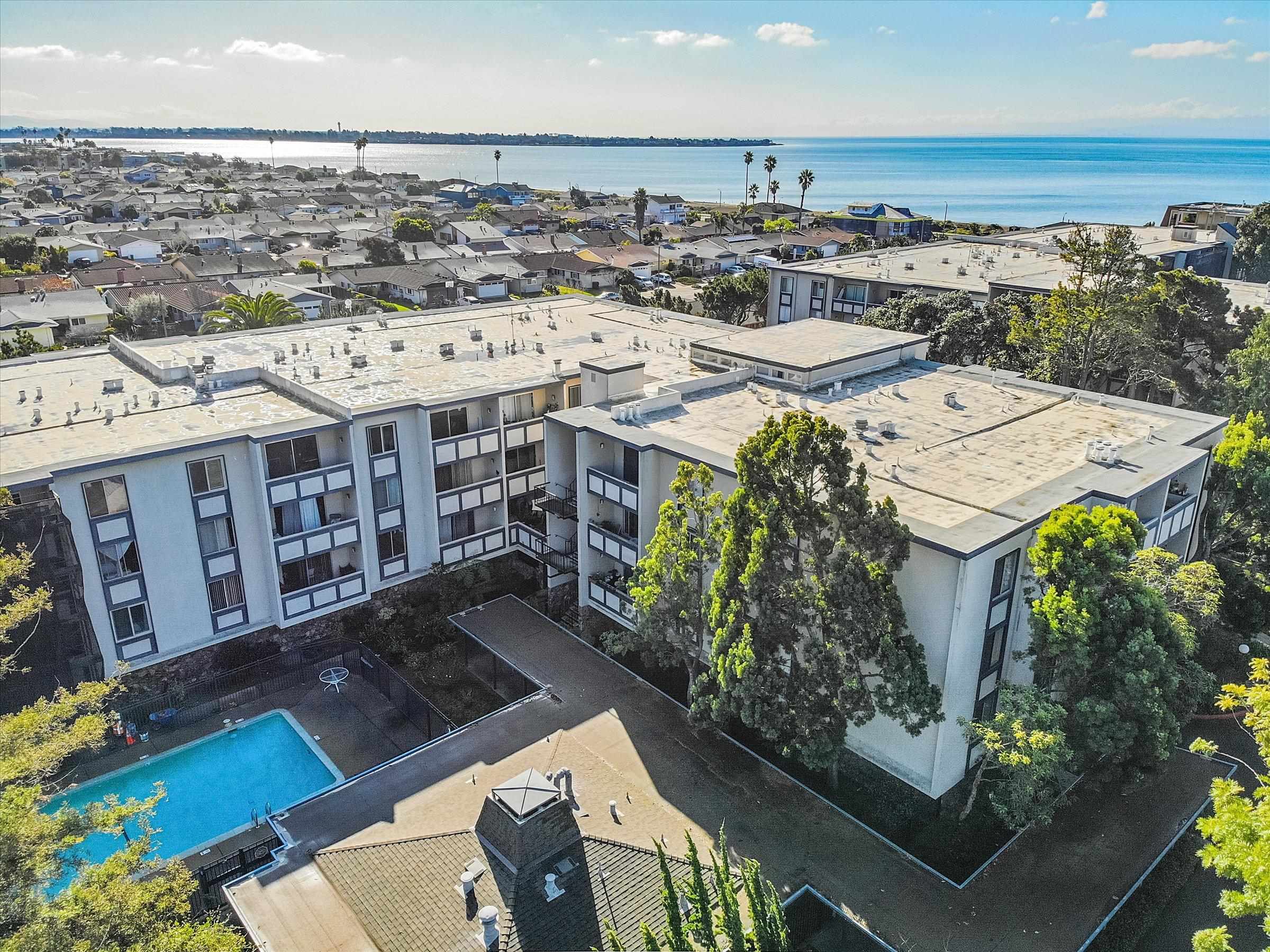 Photo #6: 41124051 Listing: Photo #6