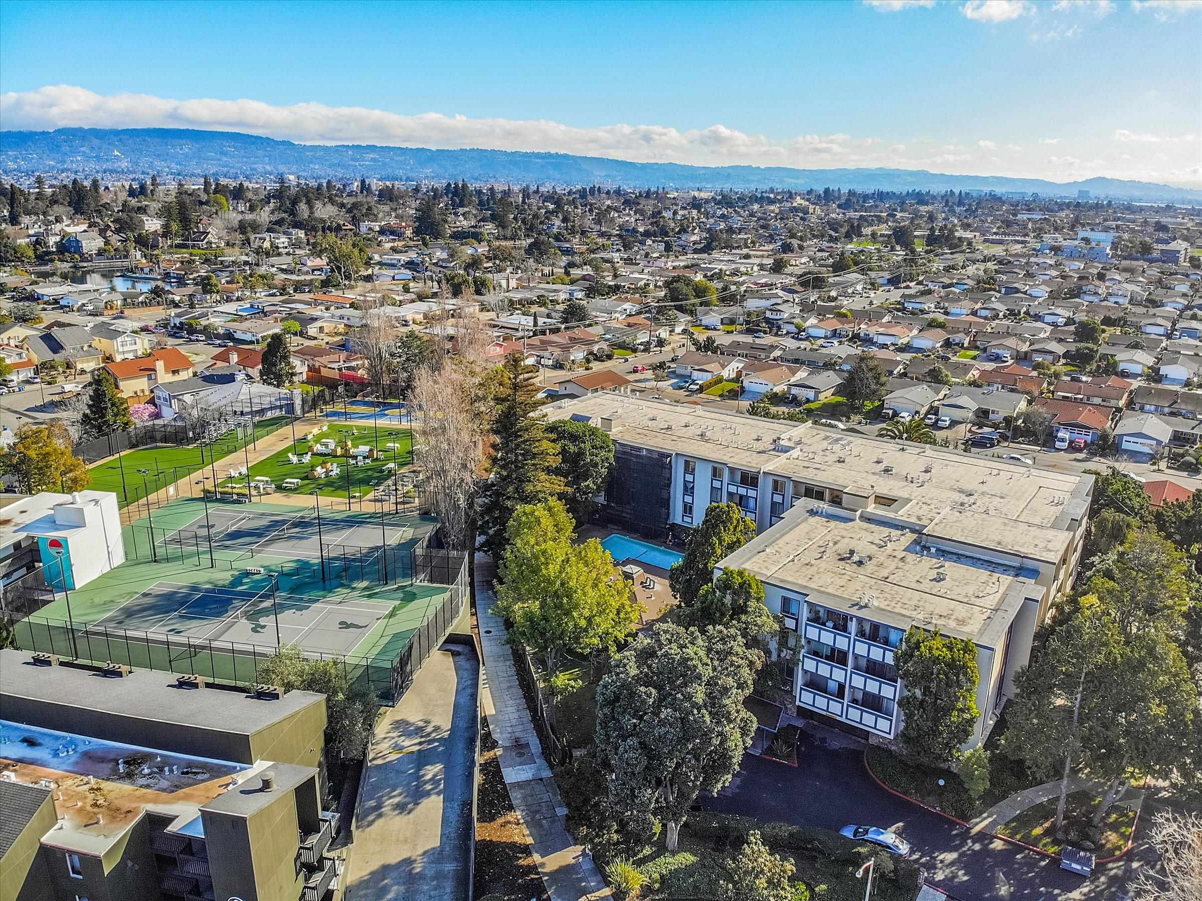 Photo #7: 41124051 Listing: Photo #7