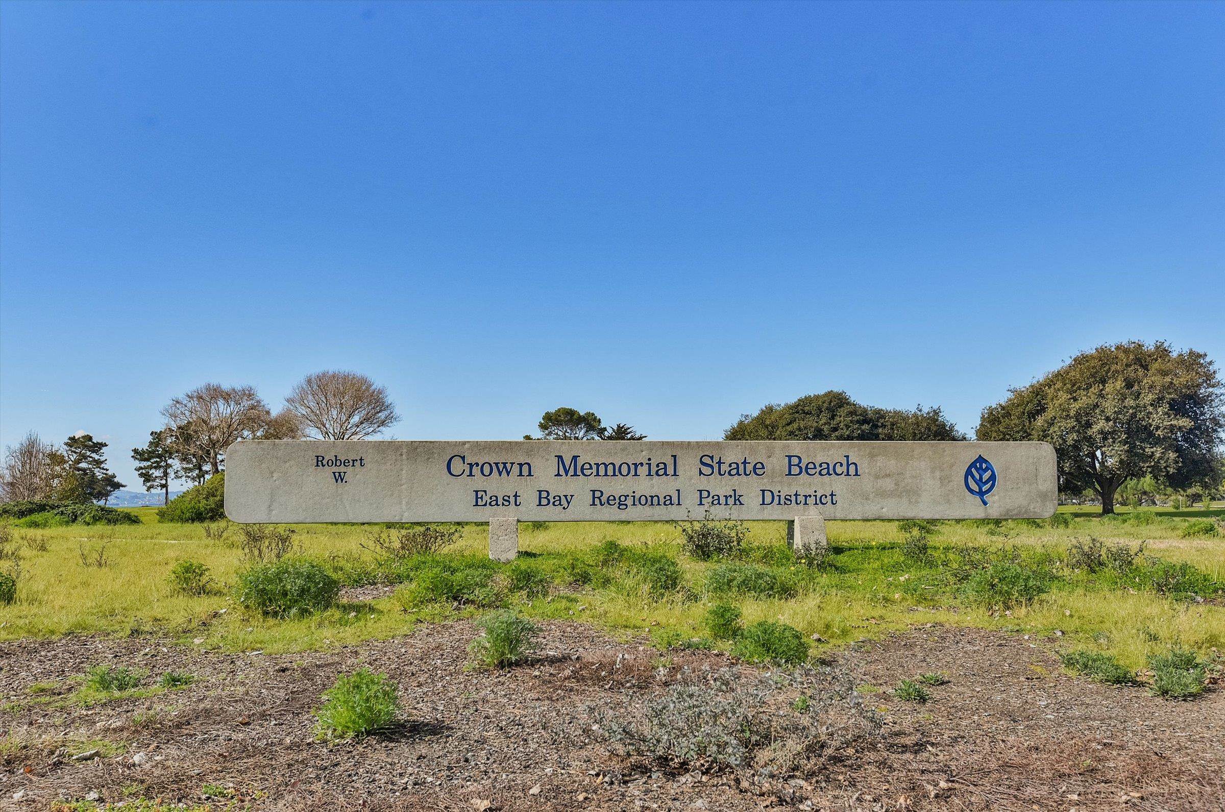 Photo #9: 41124051 Listing: Photo #9