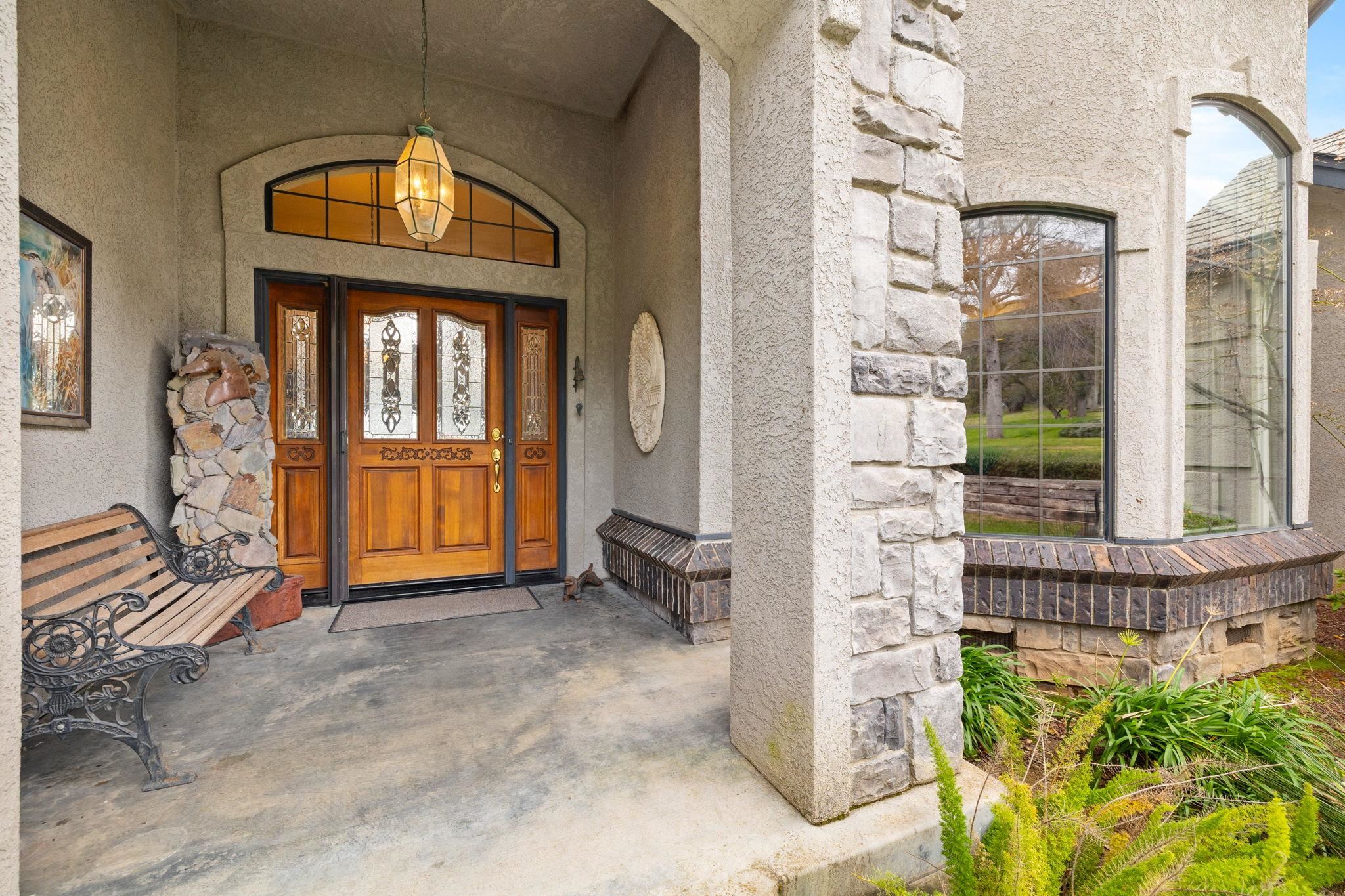 Detail Gallery Image 14 of 59 For 8650 Fraguero Rd, Sonora,  CA 95370 - 3 Beds | 2 Baths