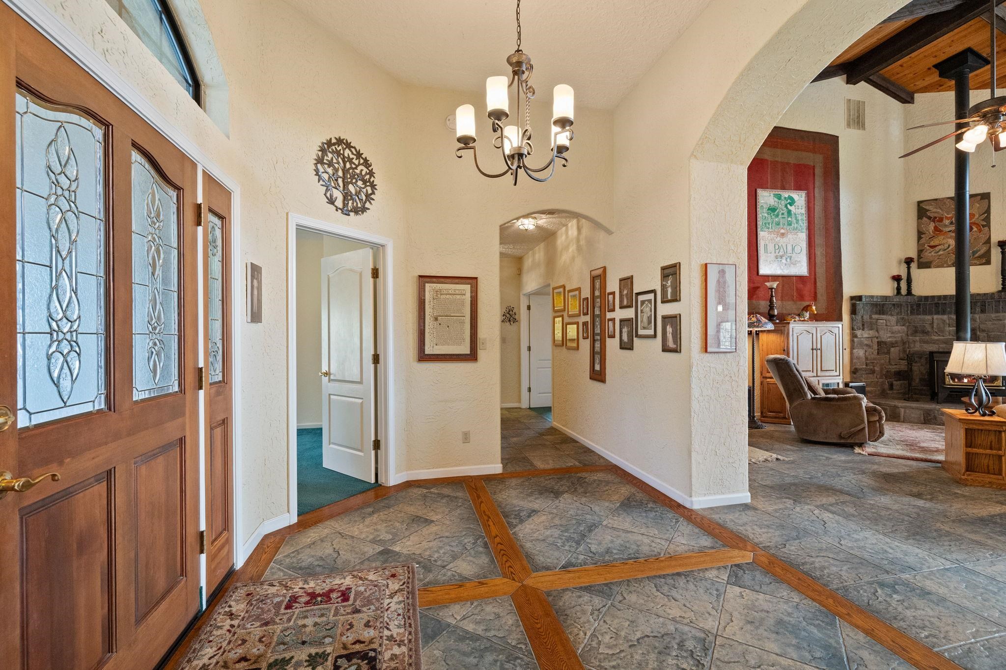 Detail Gallery Image 15 of 59 For 8650 Fraguero Rd, Sonora,  CA 95370 - 3 Beds | 2 Baths