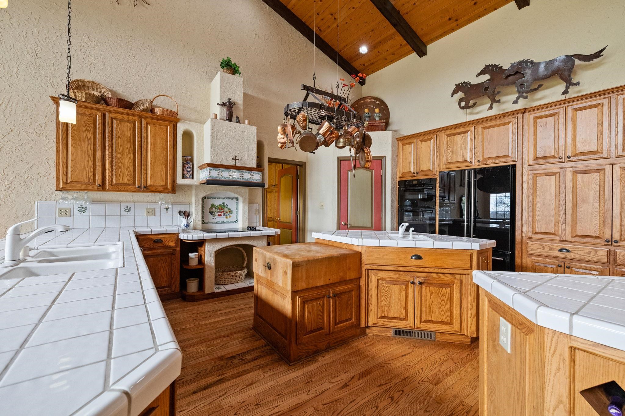 Detail Gallery Image 24 of 59 For 8650 Fraguero Rd, Sonora,  CA 95370 - 3 Beds | 2 Baths