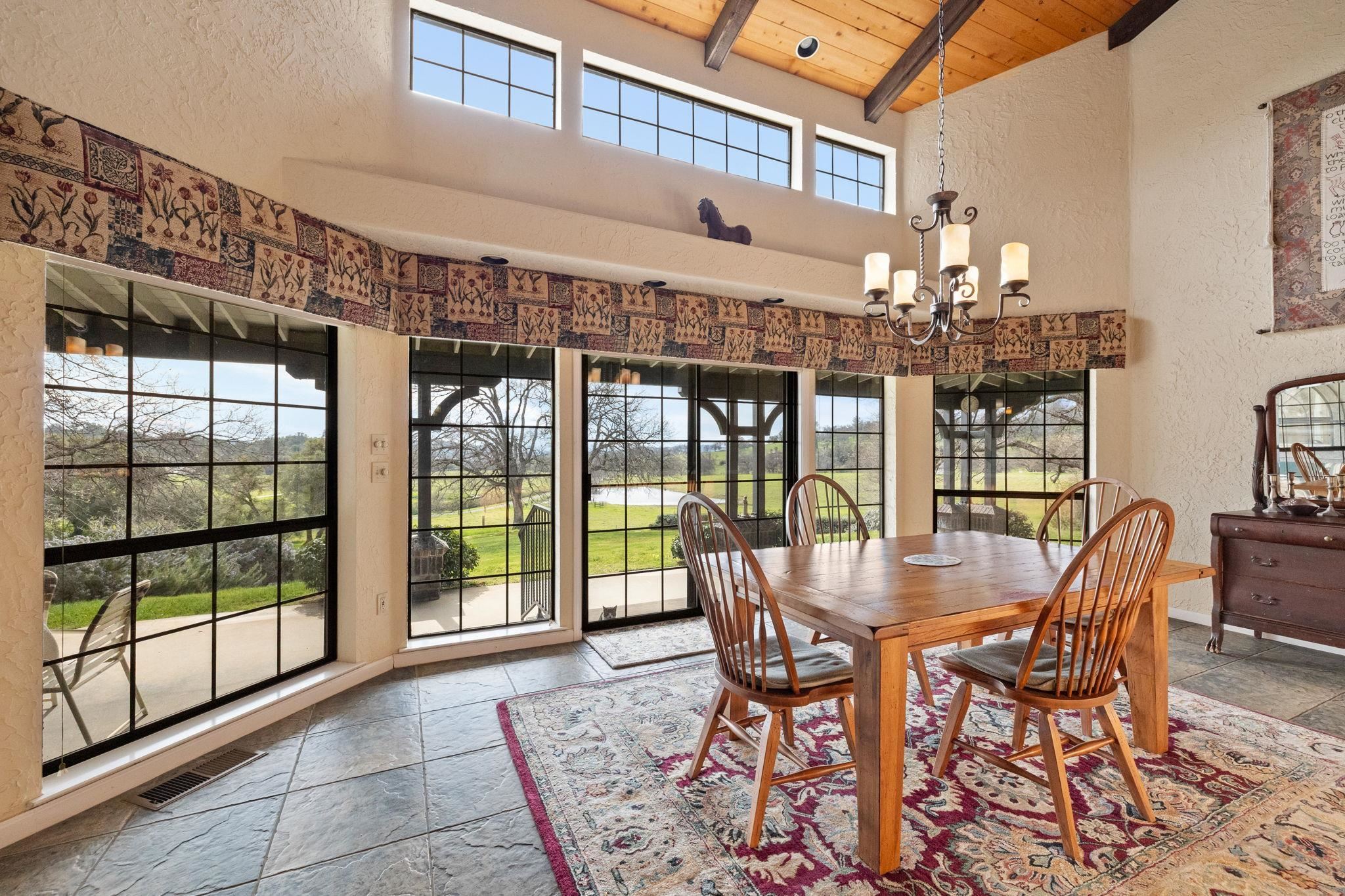 Detail Gallery Image 27 of 59 For 8650 Fraguero Rd, Sonora,  CA 95370 - 3 Beds | 2 Baths