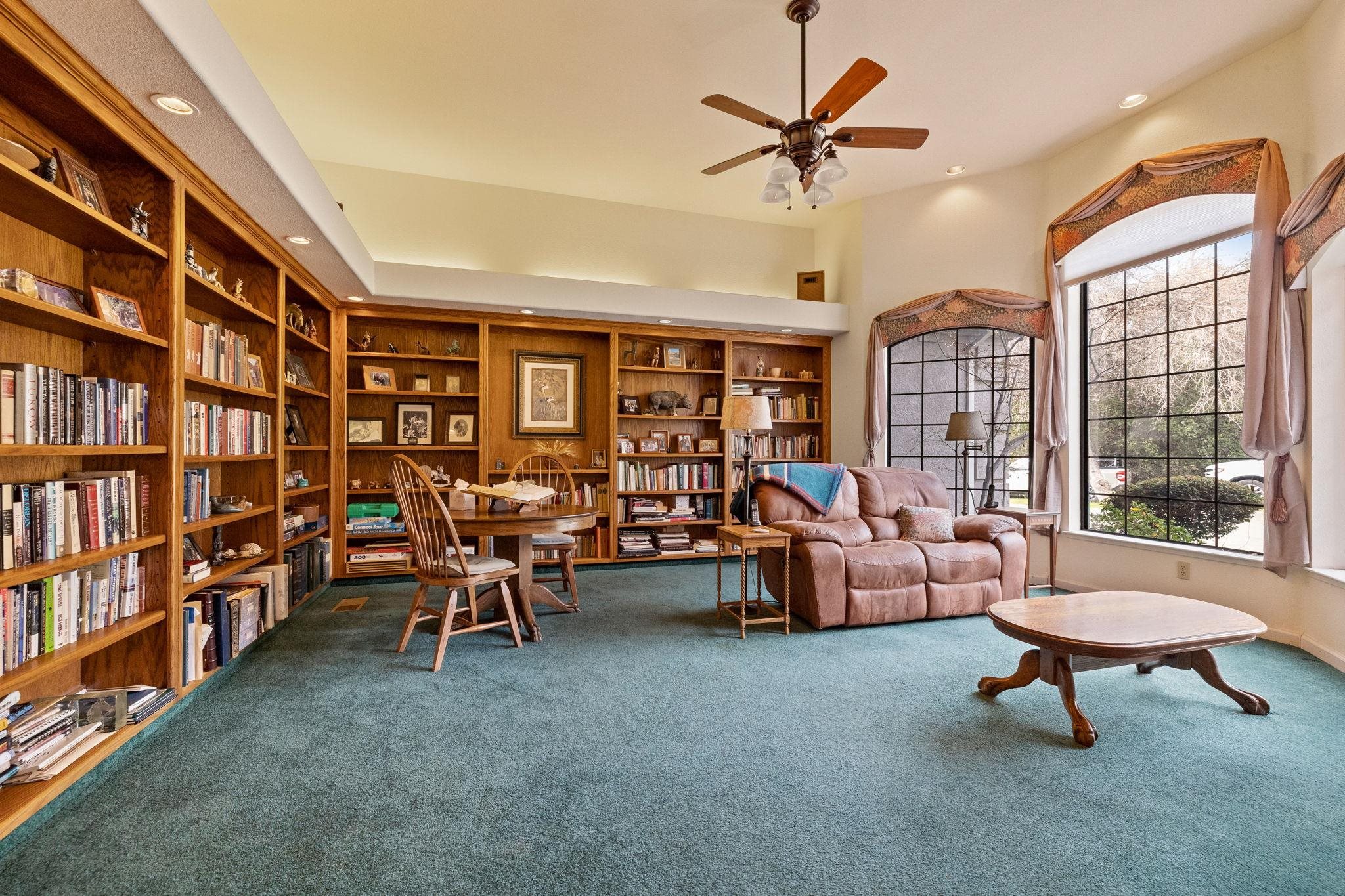 Detail Gallery Image 28 of 59 For 8650 Fraguero Rd, Sonora,  CA 95370 - 3 Beds | 2 Baths