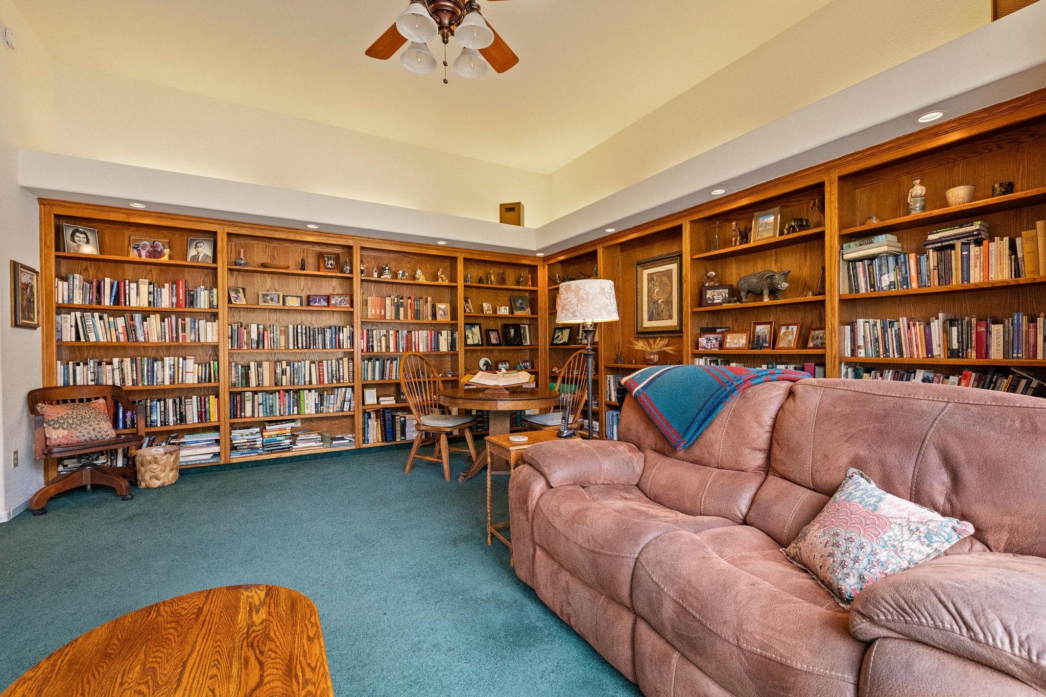 Detail Gallery Image 29 of 59 For 8650 Fraguero Rd, Sonora,  CA 95370 - 3 Beds | 2 Baths