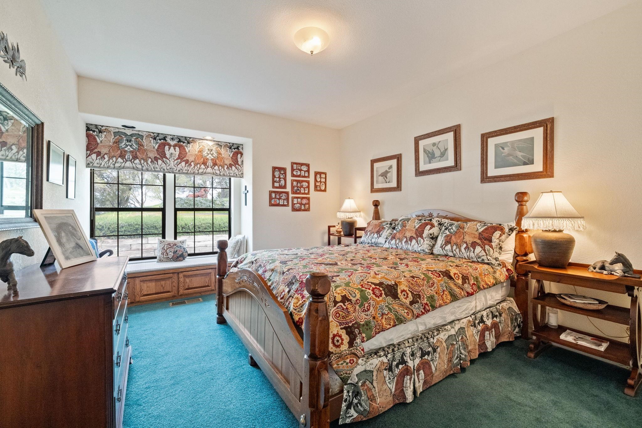 Detail Gallery Image 30 of 59 For 8650 Fraguero Rd, Sonora,  CA 95370 - 3 Beds | 2 Baths