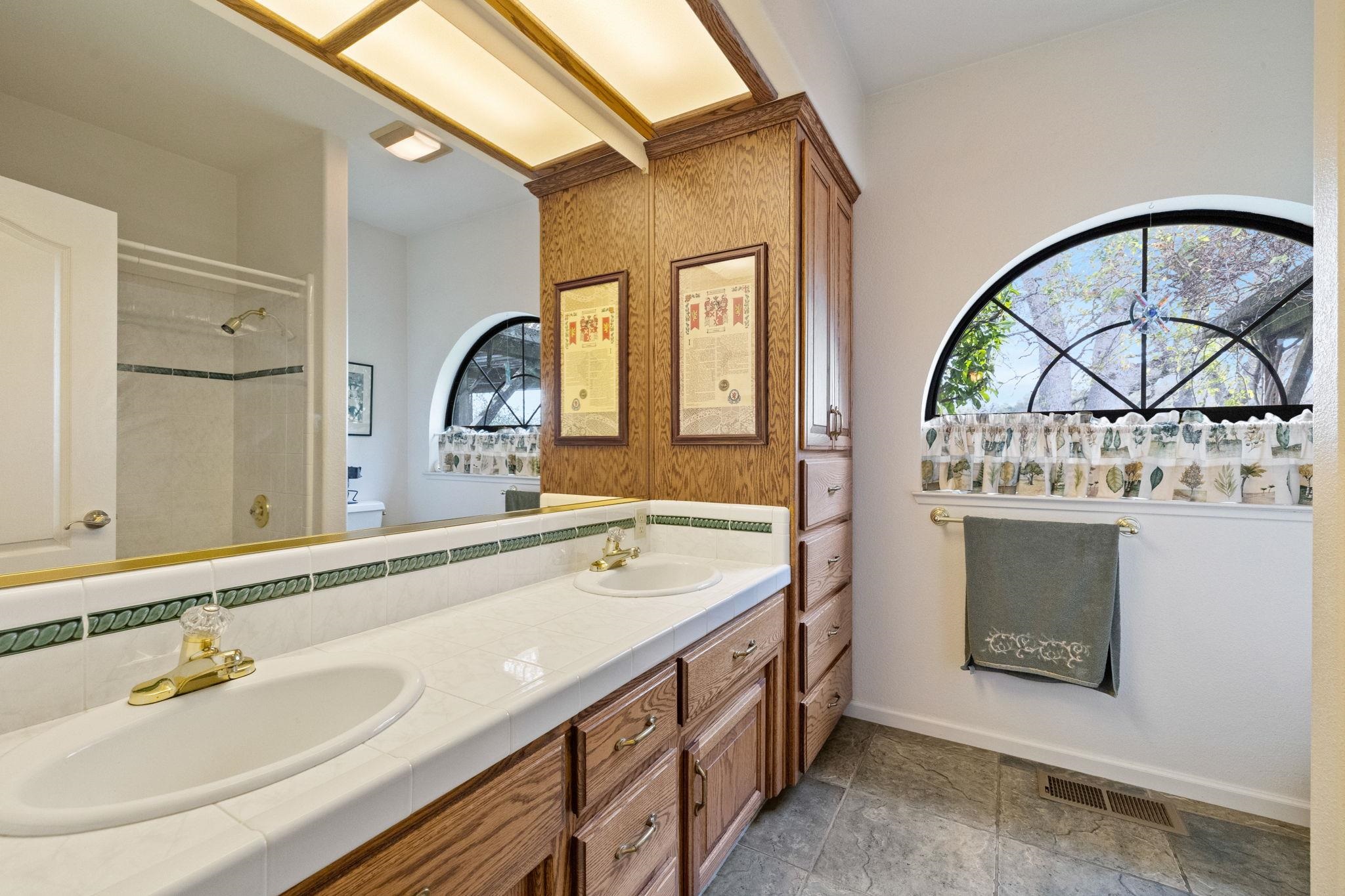 Detail Gallery Image 31 of 59 For 8650 Fraguero Rd, Sonora,  CA 95370 - 3 Beds | 2 Baths