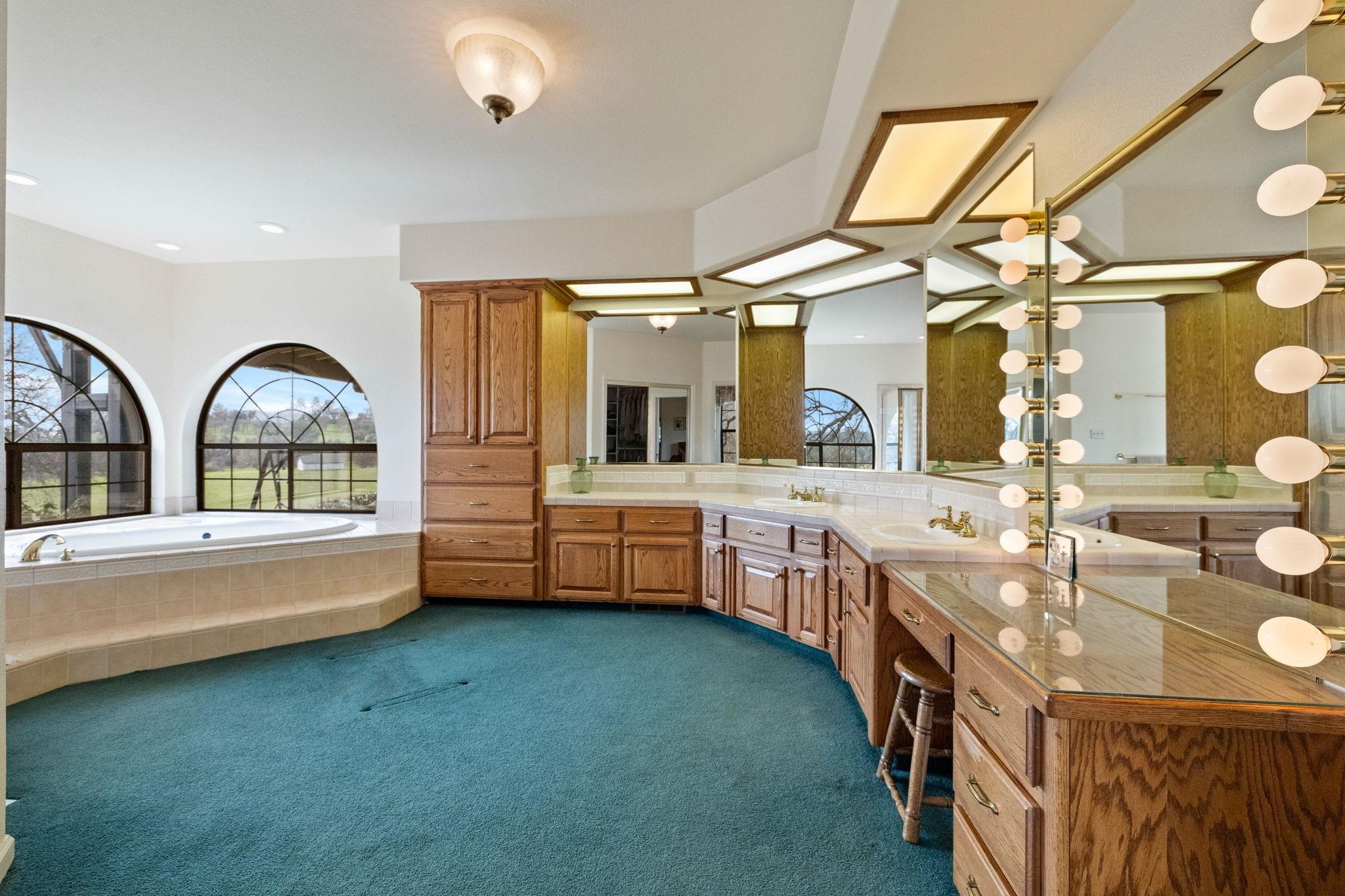 Detail Gallery Image 34 of 59 For 8650 Fraguero Rd, Sonora,  CA 95370 - 3 Beds | 2 Baths