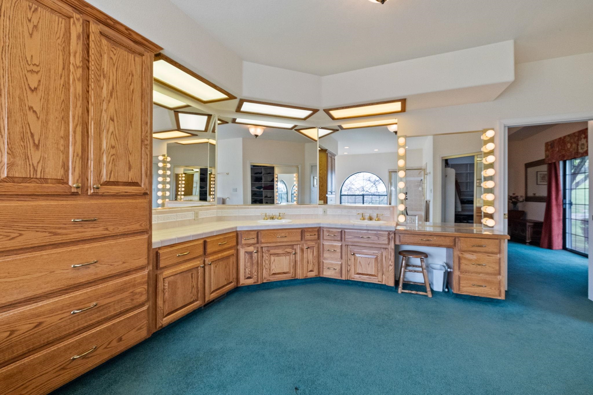 Detail Gallery Image 35 of 59 For 8650 Fraguero Rd, Sonora,  CA 95370 - 3 Beds | 2 Baths