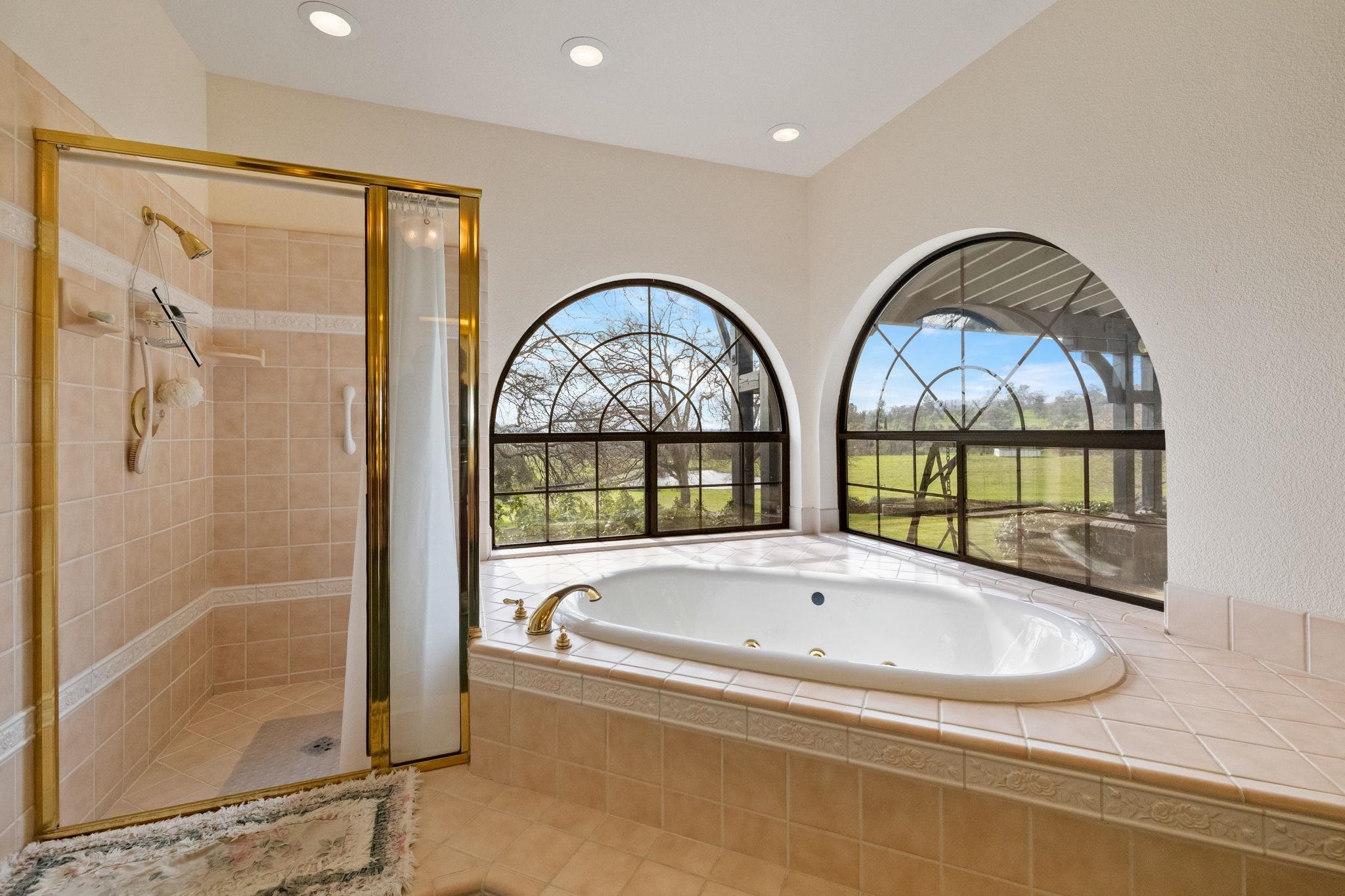 Detail Gallery Image 36 of 59 For 8650 Fraguero Rd, Sonora,  CA 95370 - 3 Beds | 2 Baths