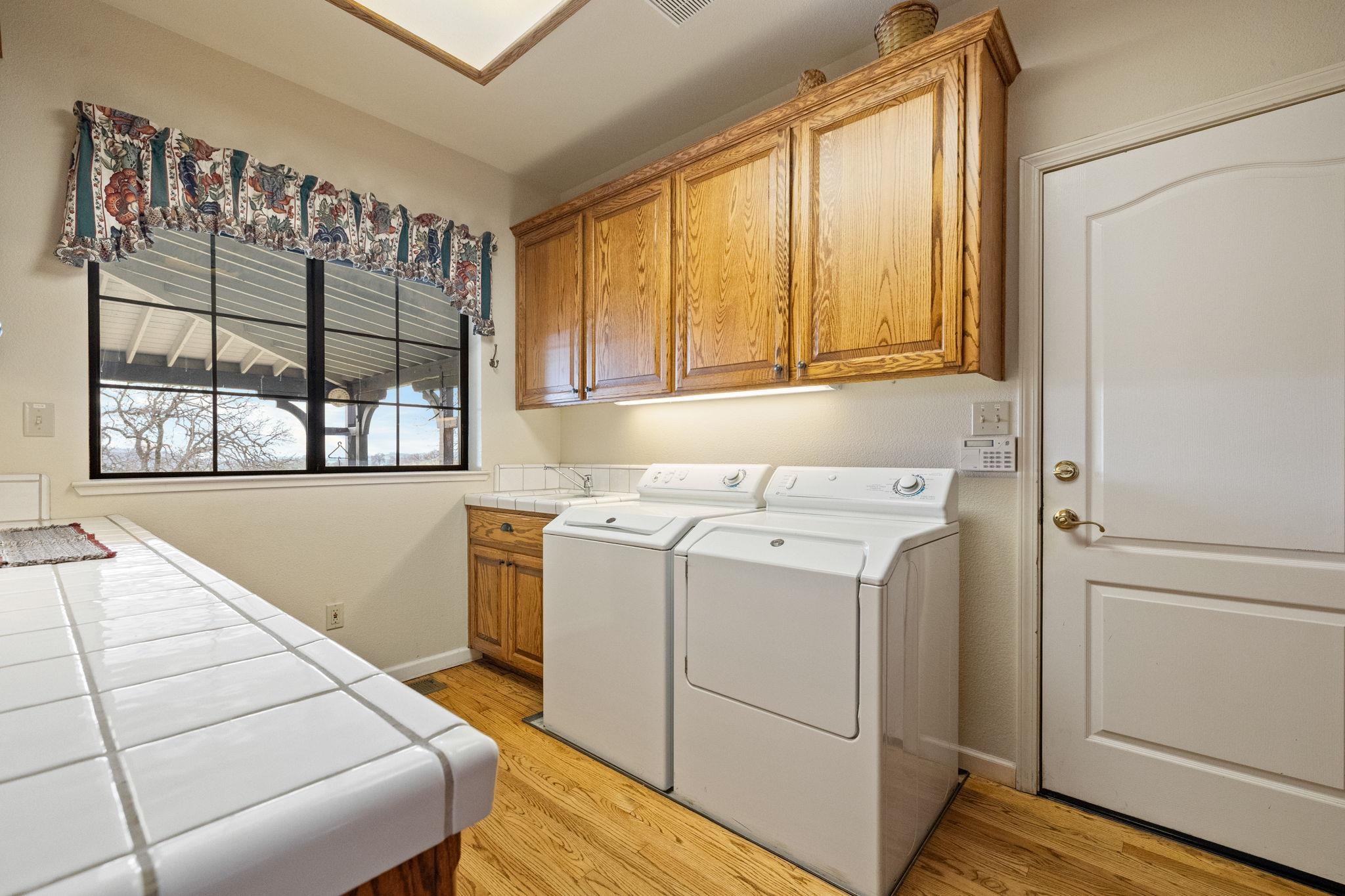 Detail Gallery Image 38 of 59 For 8650 Fraguero Rd, Sonora,  CA 95370 - 3 Beds | 2 Baths