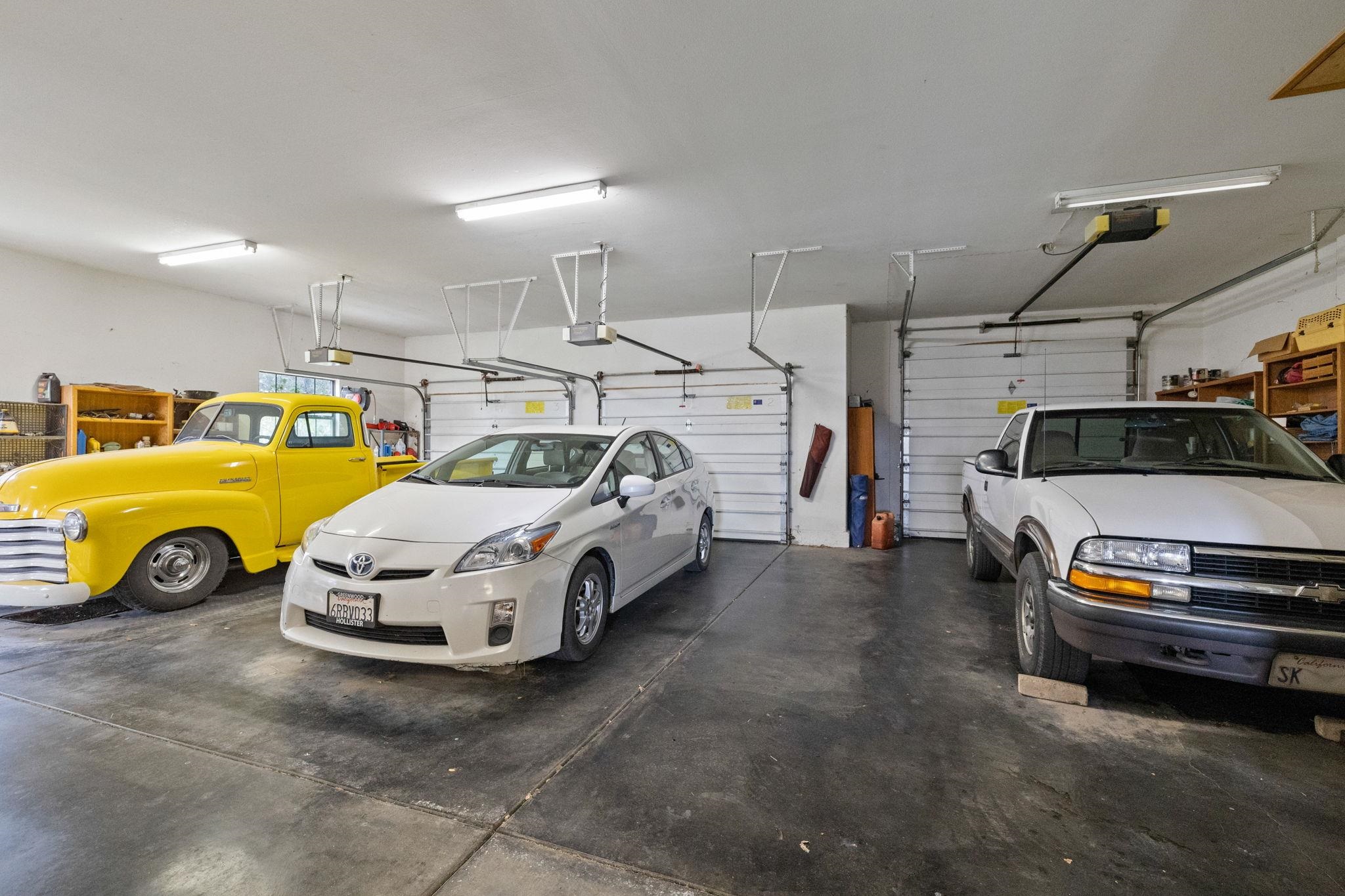 Detail Gallery Image 39 of 59 For 8650 Fraguero Rd, Sonora,  CA 95370 - 3 Beds | 2 Baths