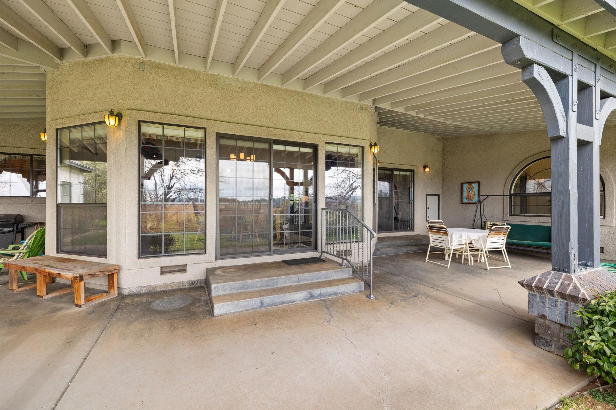 Detail Gallery Image 43 of 59 For 8650 Fraguero Rd, Sonora,  CA 95370 - 3 Beds | 2 Baths