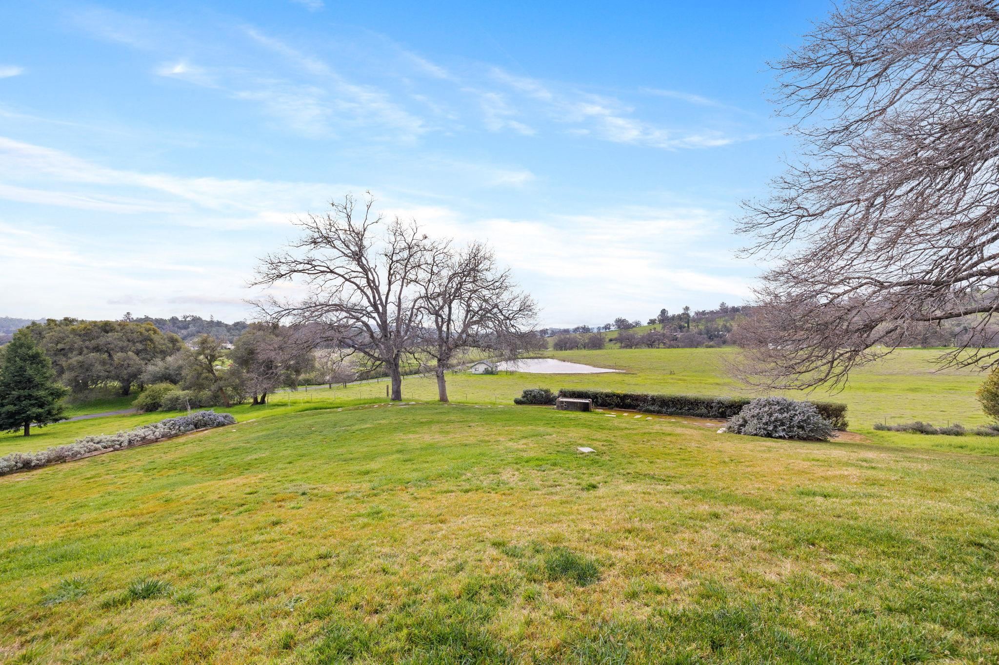 Detail Gallery Image 45 of 59 For 8650 Fraguero Rd, Sonora,  CA 95370 - 3 Beds | 2 Baths