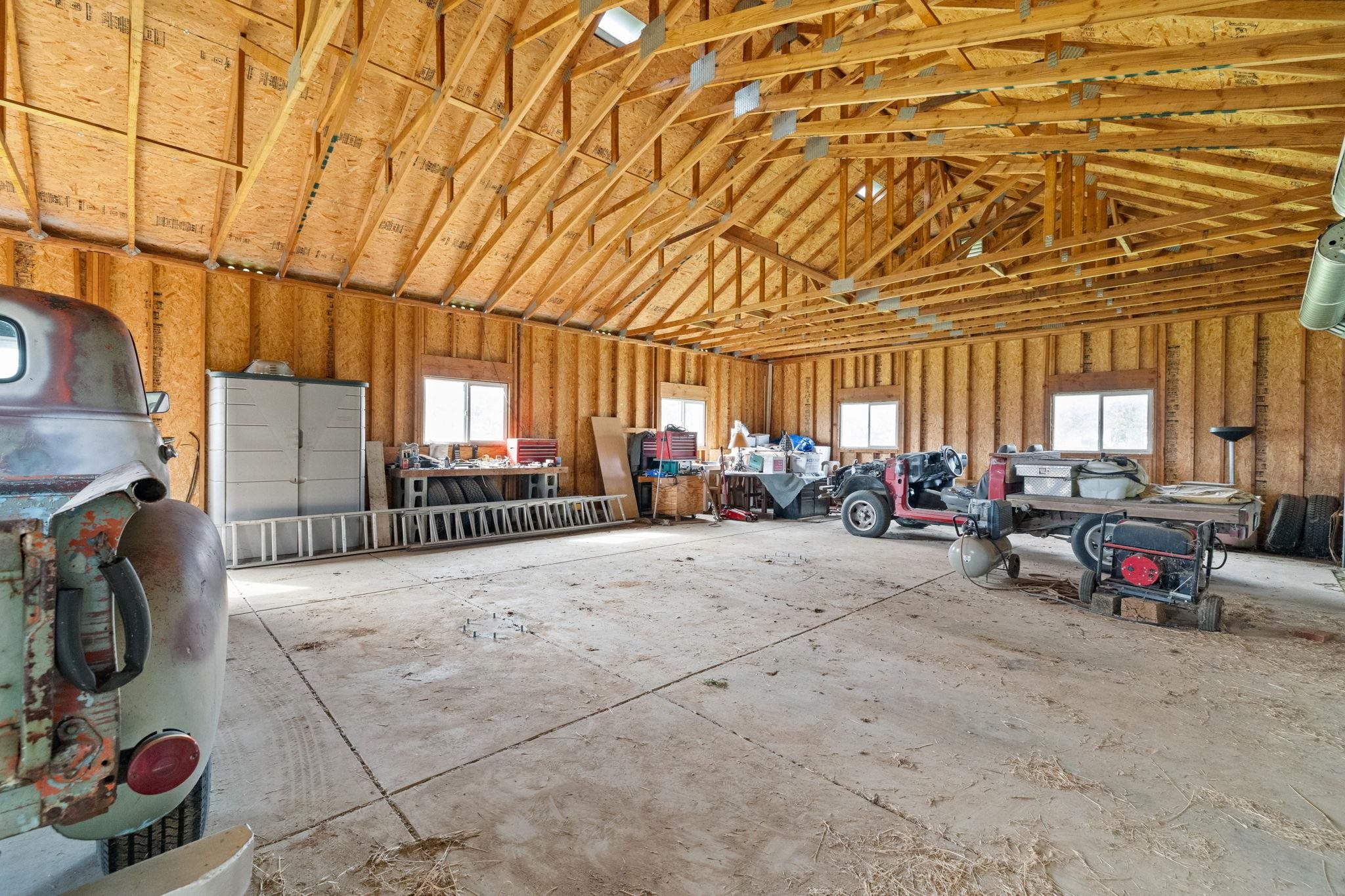 Detail Gallery Image 52 of 59 For 8650 Fraguero Rd, Sonora,  CA 95370 - 3 Beds | 2 Baths