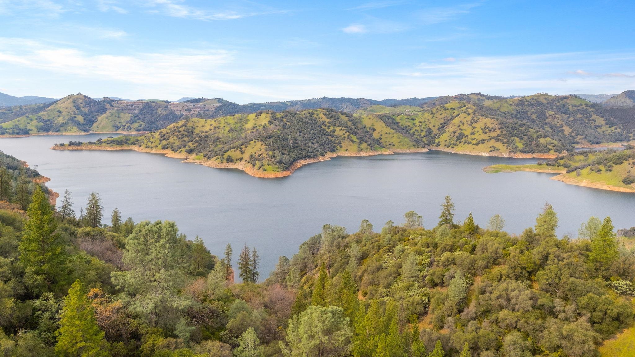 Detail Gallery Image 54 of 59 For 8650 Fraguero Rd, Sonora,  CA 95370 - 3 Beds | 2 Baths