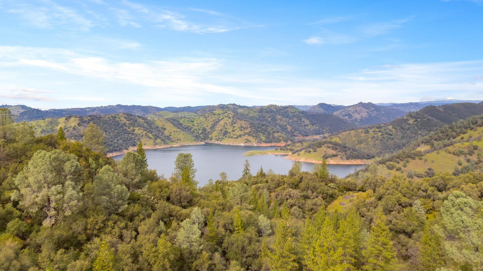 Detail Gallery Image 56 of 59 For 8650 Fraguero Rd, Sonora,  CA 95370 - 3 Beds | 2 Baths