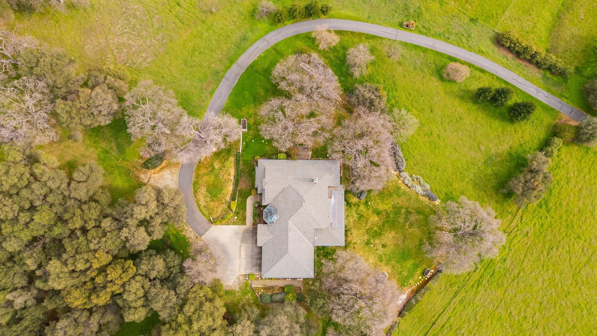 Detail Gallery Image 58 of 59 For 8650 Fraguero Rd, Sonora,  CA 95370 - 3 Beds | 2 Baths