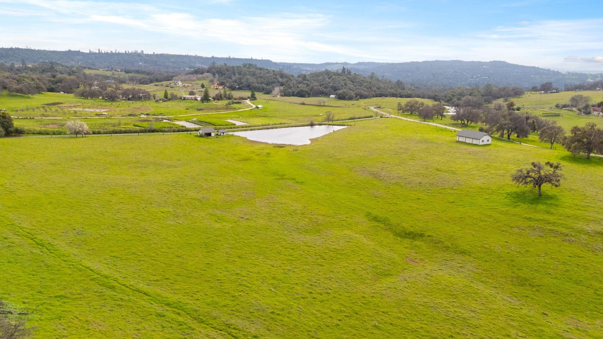 Detail Gallery Image 7 of 59 For 8650 Fraguero Rd, Sonora,  CA 95370 - 3 Beds | 2 Baths