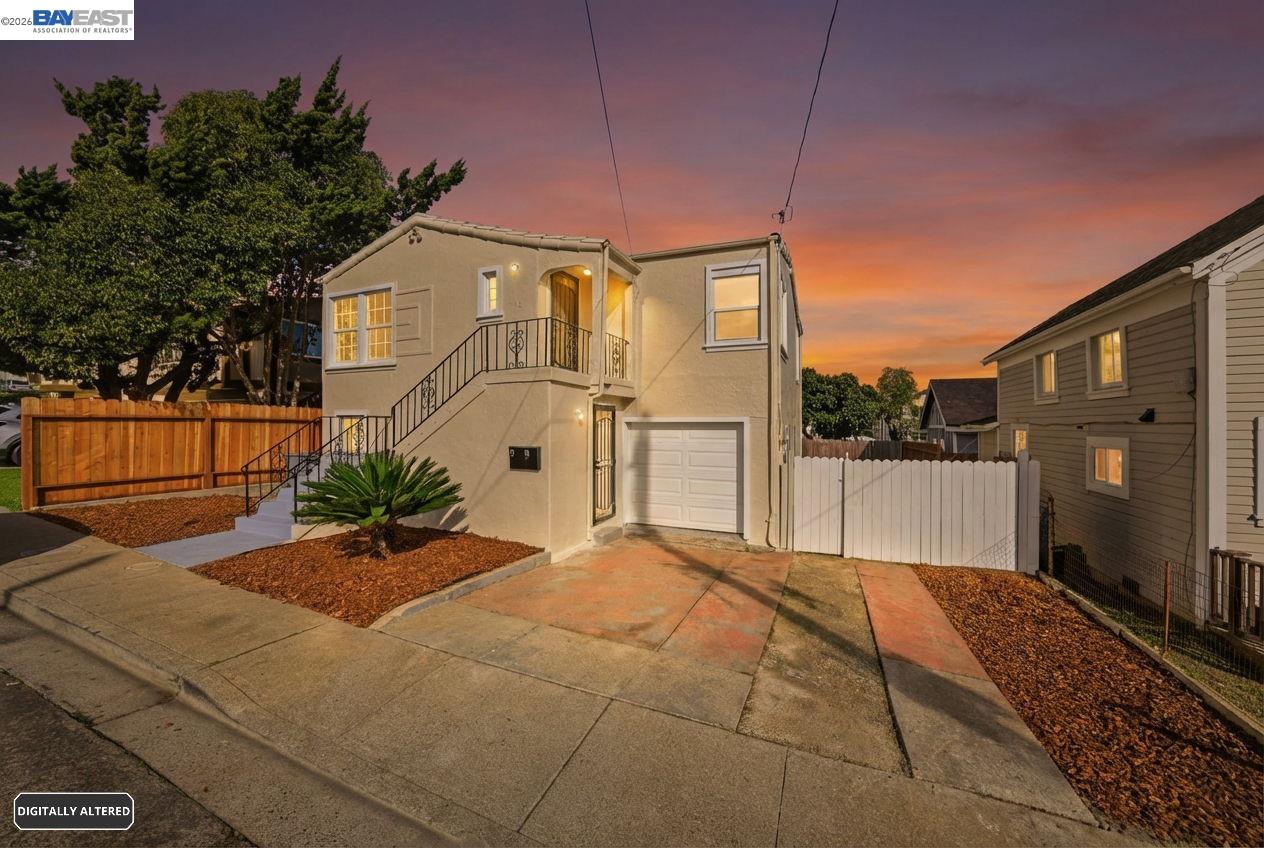 Front Image Thumbnail for BE41124053