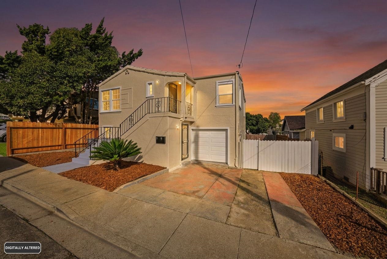 Front Image Thumbnail for BE41124053