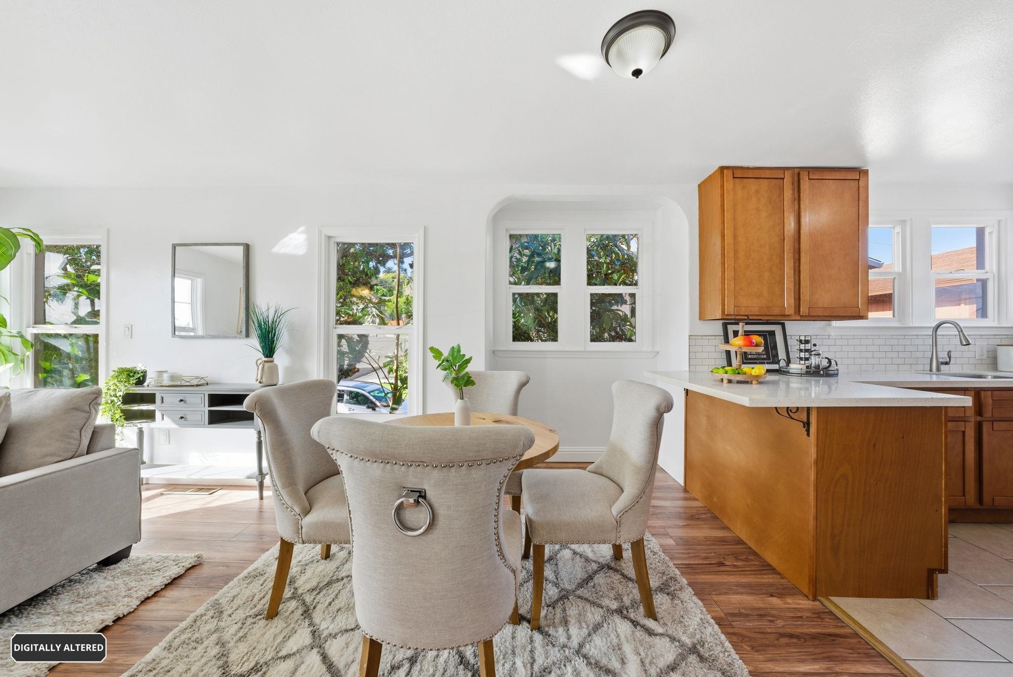 Detail Gallery Image 11 of 37 For 116 Mississippi St, Vallejo,  CA 94590 - 4 Beds | 2 Baths