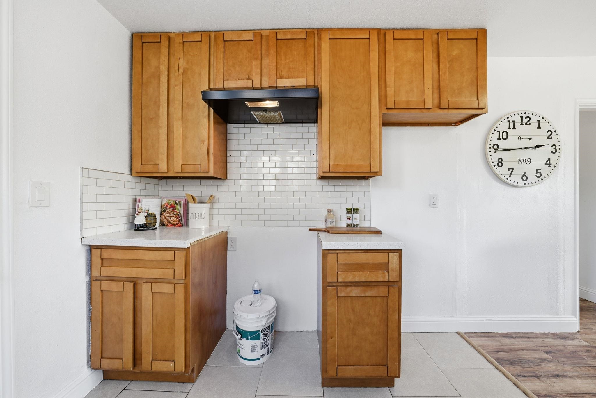 Detail Gallery Image 14 of 37 For 116 Mississippi St, Vallejo,  CA 94590 - 4 Beds | 2 Baths