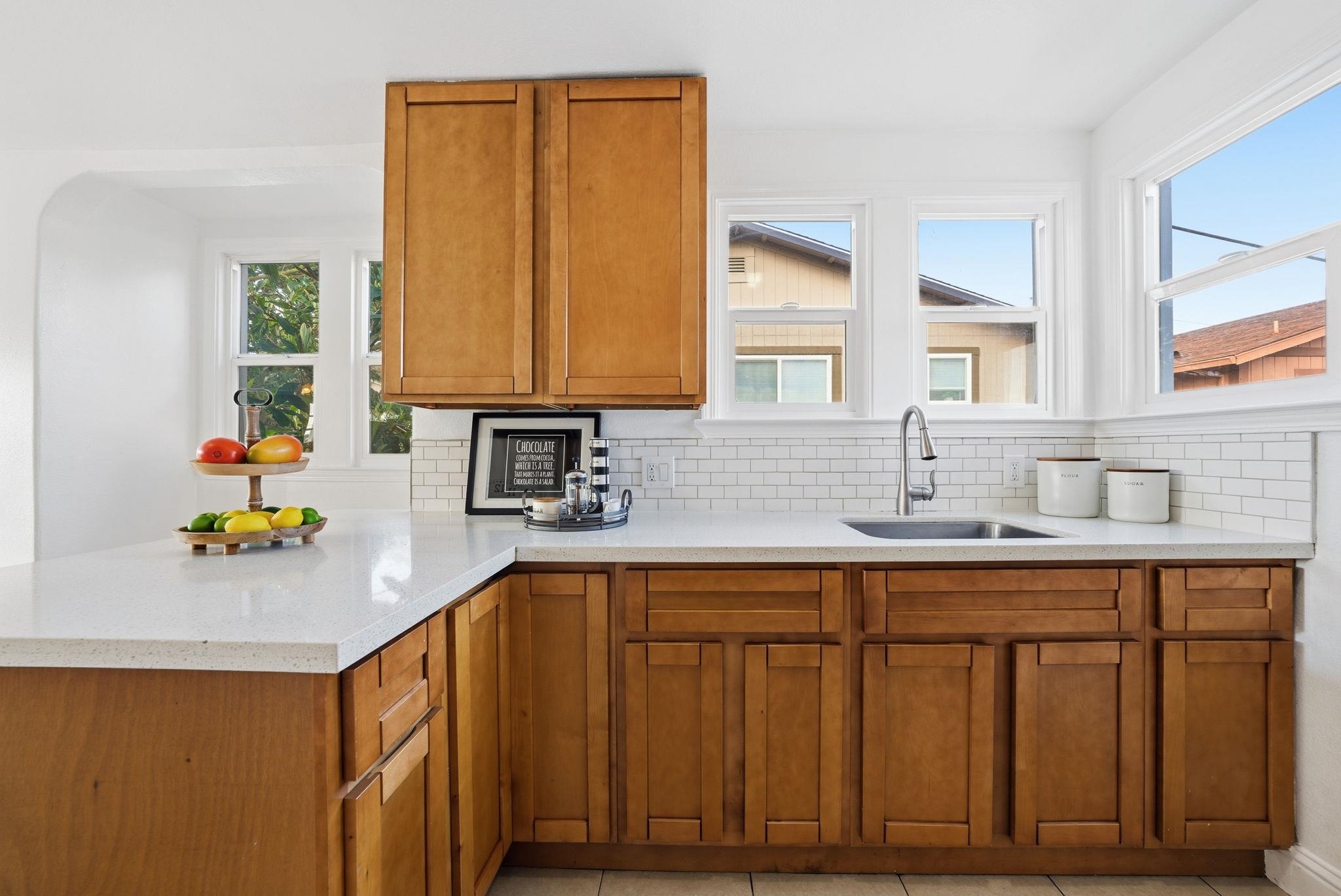 Detail Gallery Image 15 of 37 For 116 Mississippi St, Vallejo,  CA 94590 - 4 Beds | 2 Baths