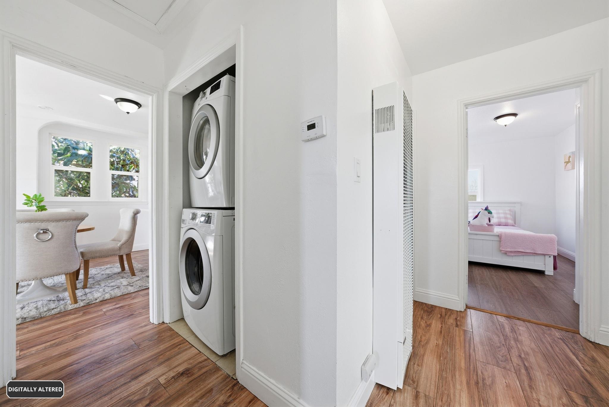 Detail Gallery Image 16 of 37 For 116 Mississippi St, Vallejo,  CA 94590 - 4 Beds | 2 Baths