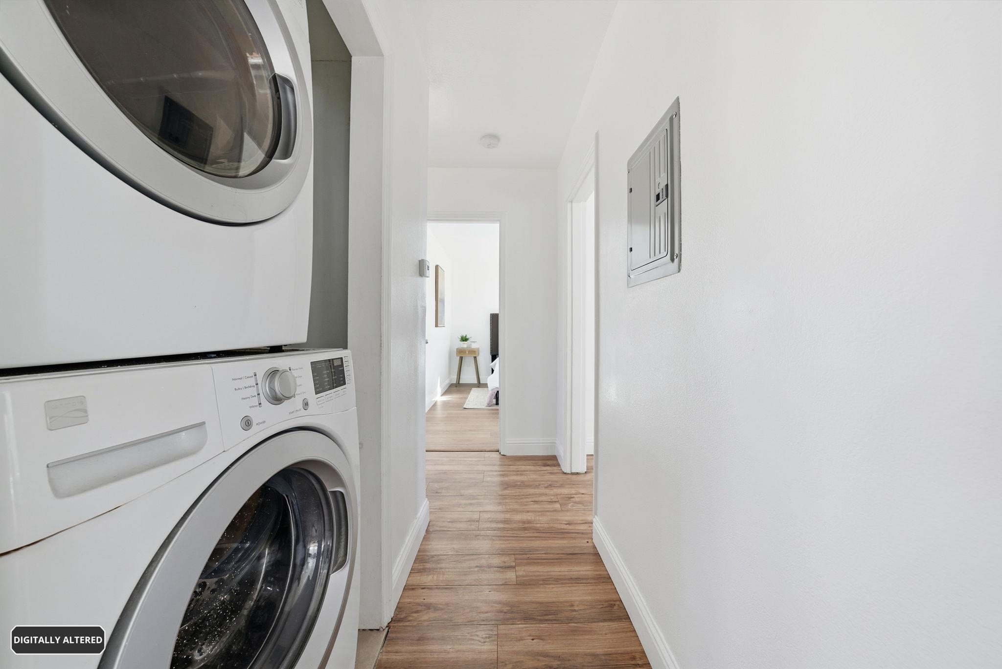 Detail Gallery Image 17 of 37 For 116 Mississippi St, Vallejo,  CA 94590 - 4 Beds | 2 Baths