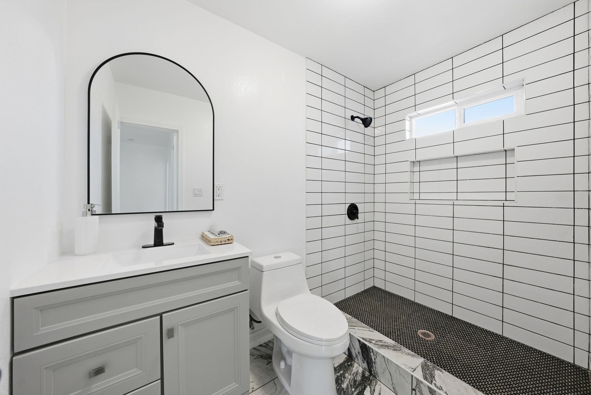Detail Gallery Image 18 of 37 For 116 Mississippi St, Vallejo,  CA 94590 - 4 Beds | 2 Baths