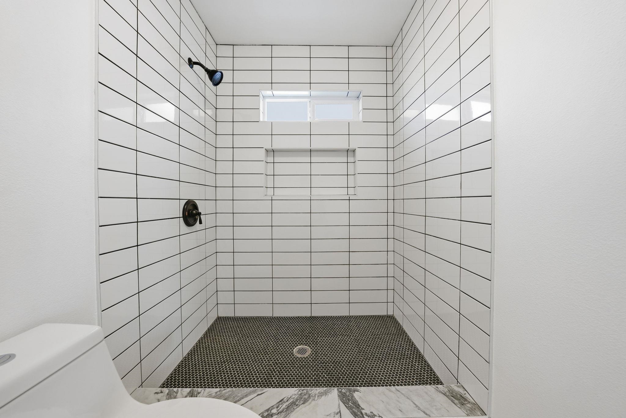 Detail Gallery Image 19 of 37 For 116 Mississippi St, Vallejo,  CA 94590 - 4 Beds | 2 Baths