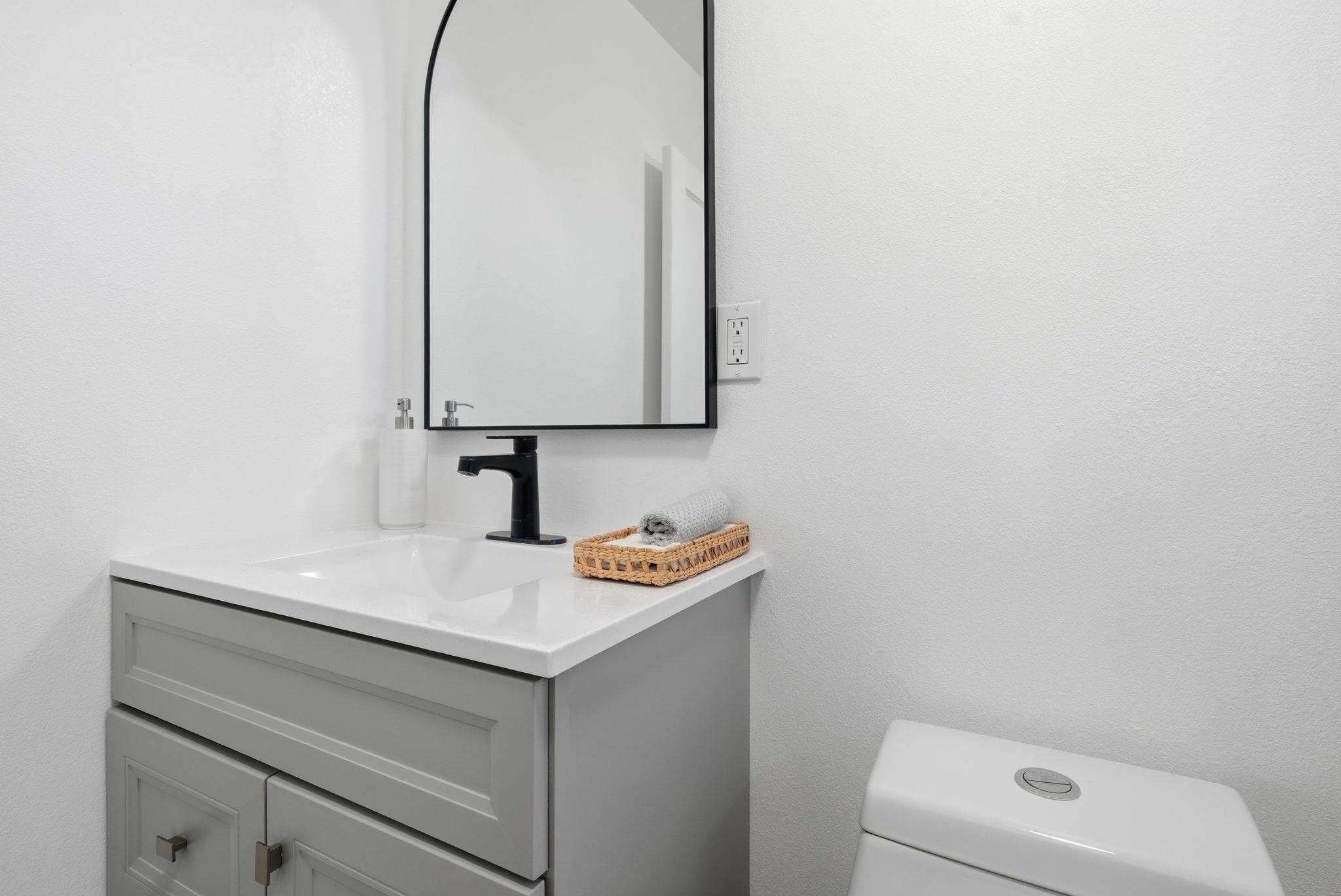 Detail Gallery Image 20 of 37 For 116 Mississippi St, Vallejo,  CA 94590 - 4 Beds | 2 Baths