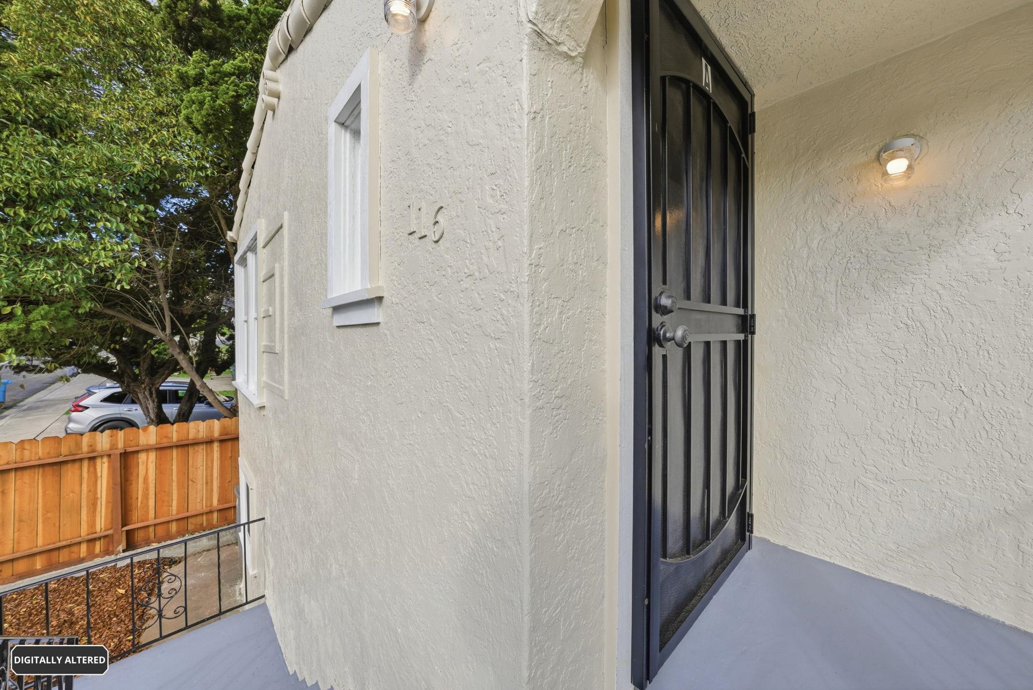 Detail Gallery Image 3 of 37 For 116 Mississippi St, Vallejo,  CA 94590 - 4 Beds | 2 Baths