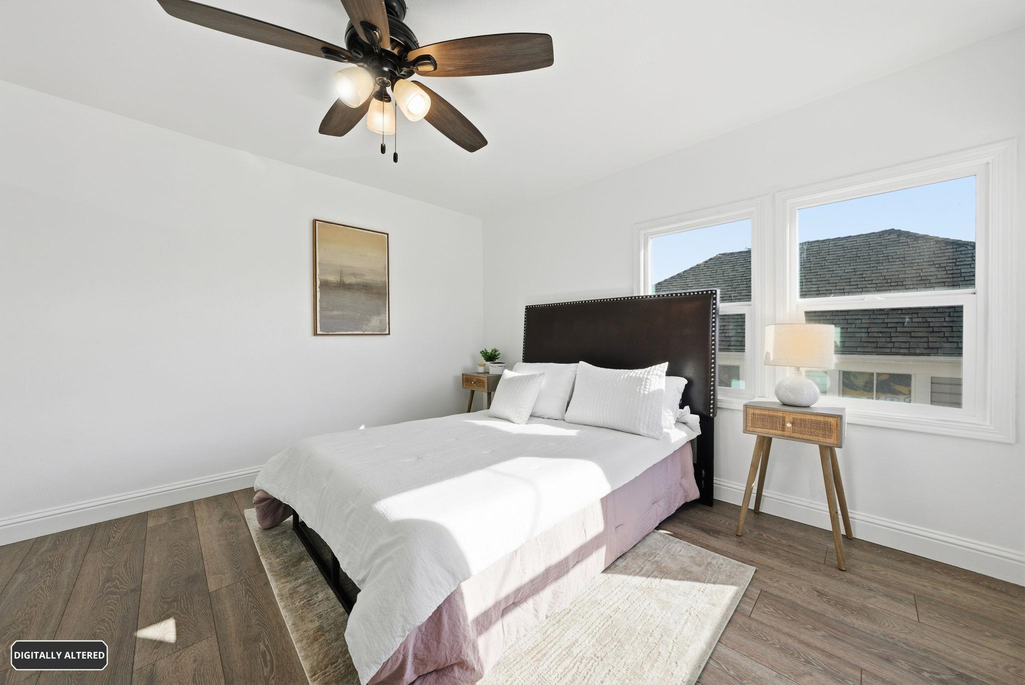 Detail Gallery Image 21 of 37 For 116 Mississippi St, Vallejo,  CA 94590 - 4 Beds | 2 Baths