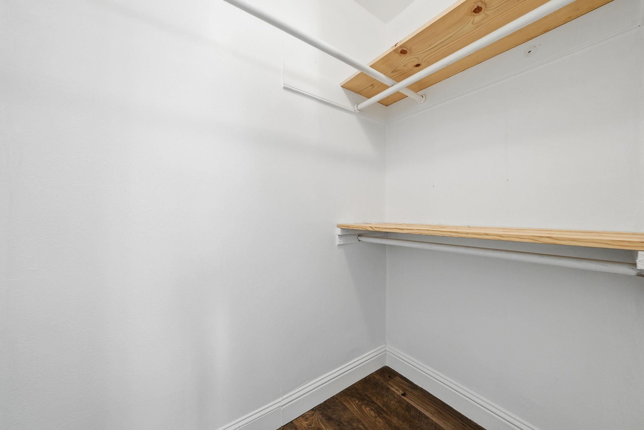 Detail Gallery Image 22 of 37 For 116 Mississippi St, Vallejo,  CA 94590 - 4 Beds | 2 Baths