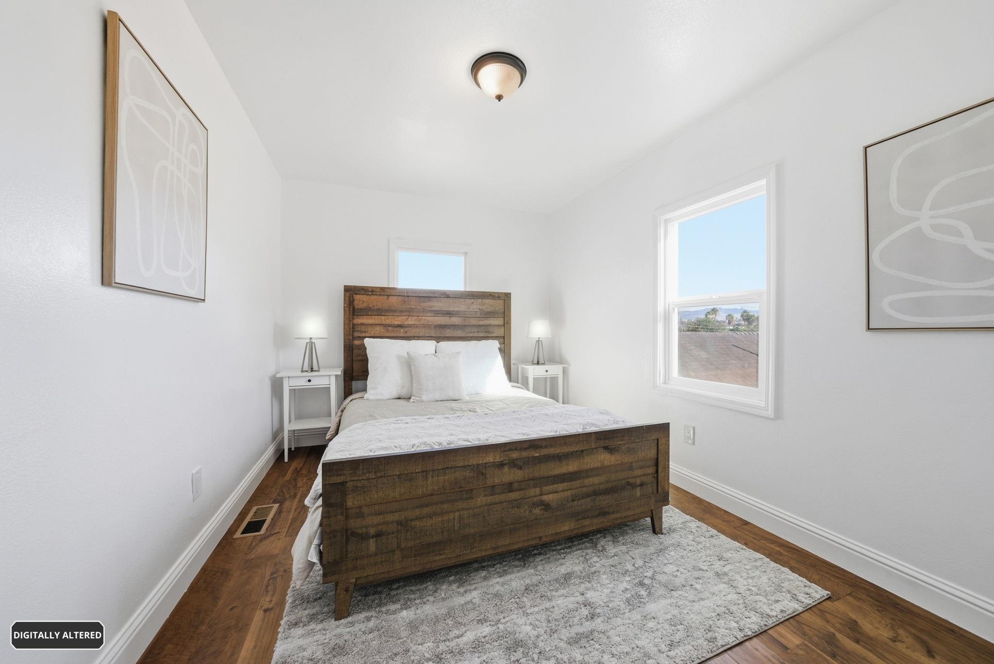 Detail Gallery Image 24 of 37 For 116 Mississippi St, Vallejo,  CA 94590 - 4 Beds | 2 Baths