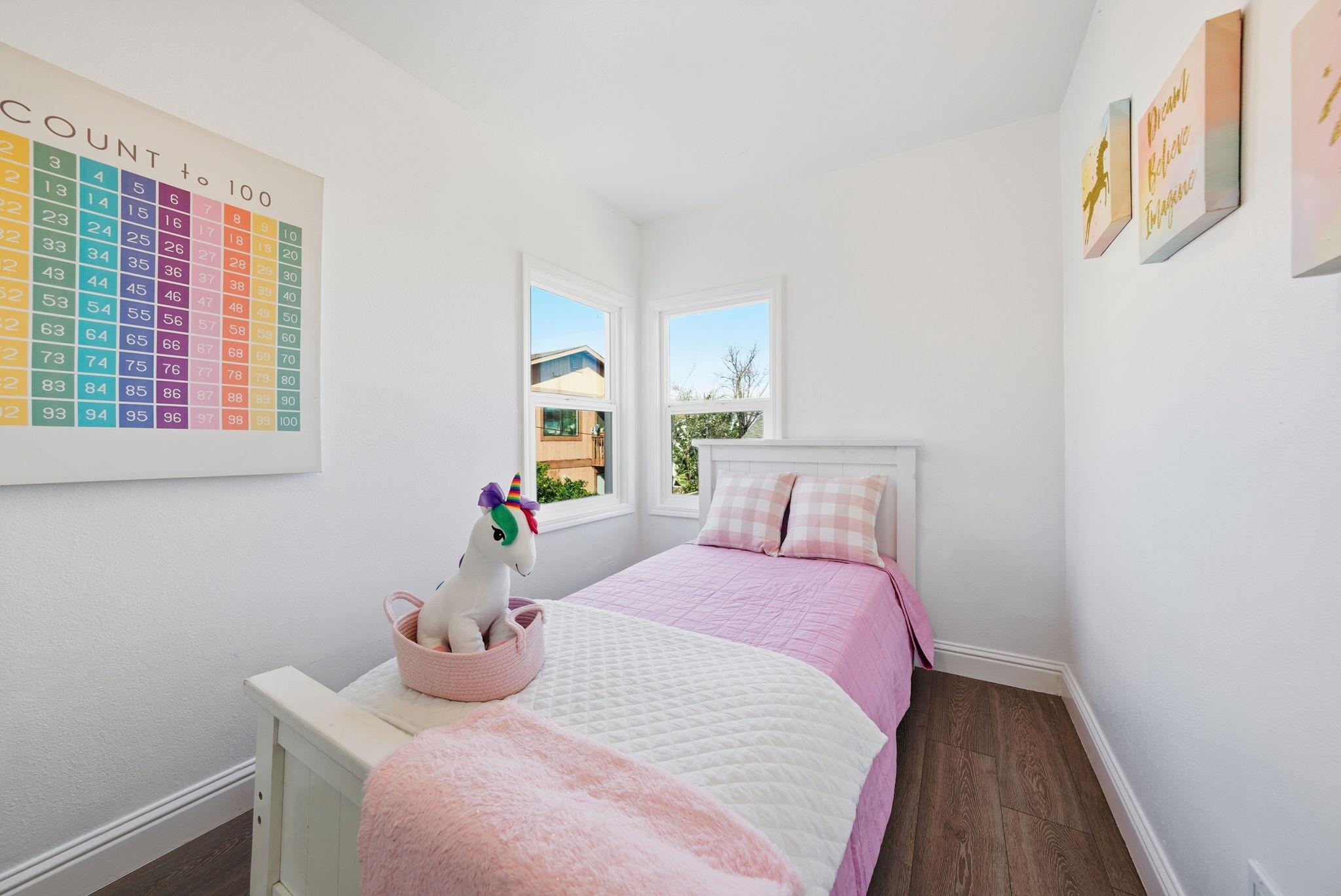 Detail Gallery Image 25 of 37 For 116 Mississippi St, Vallejo,  CA 94590 - 4 Beds | 2 Baths