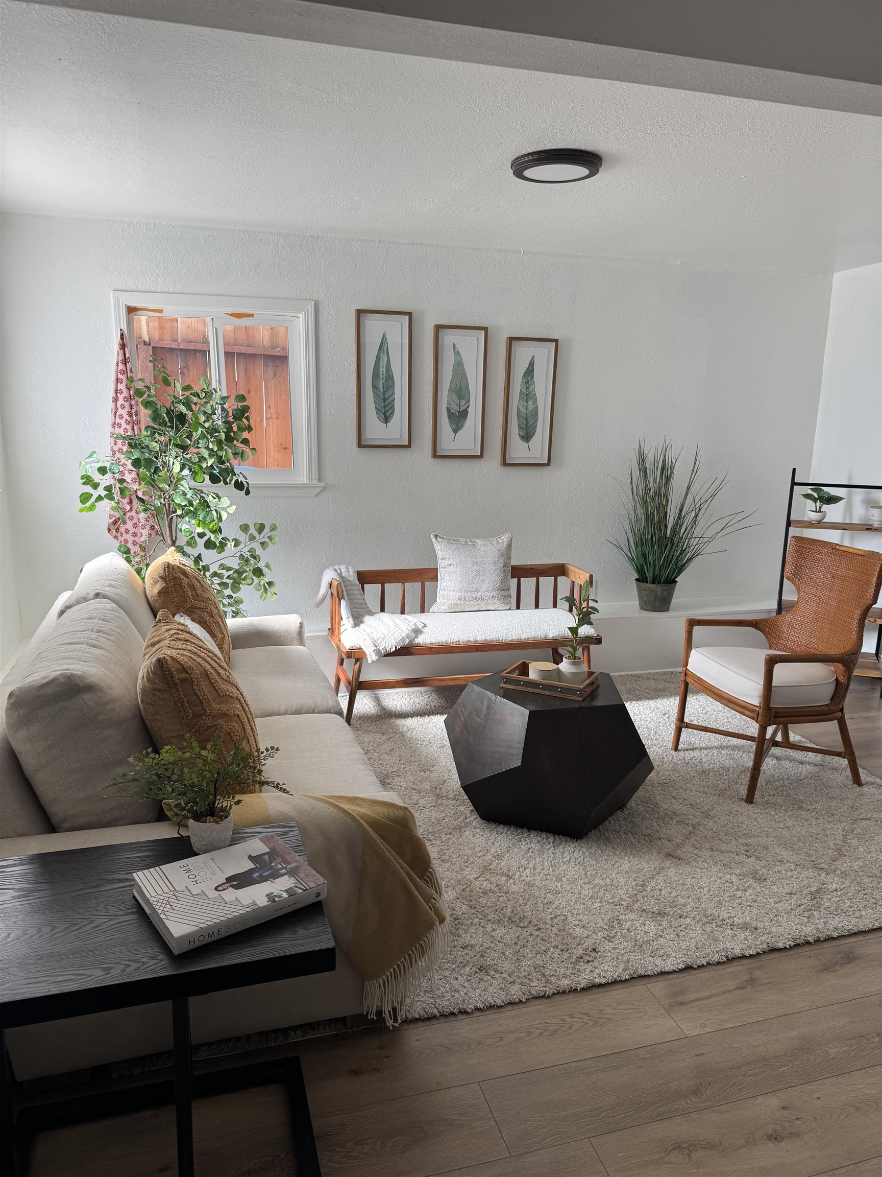 Detail Gallery Image 26 of 37 For 116 Mississippi St, Vallejo,  CA 94590 - 4 Beds | 2 Baths