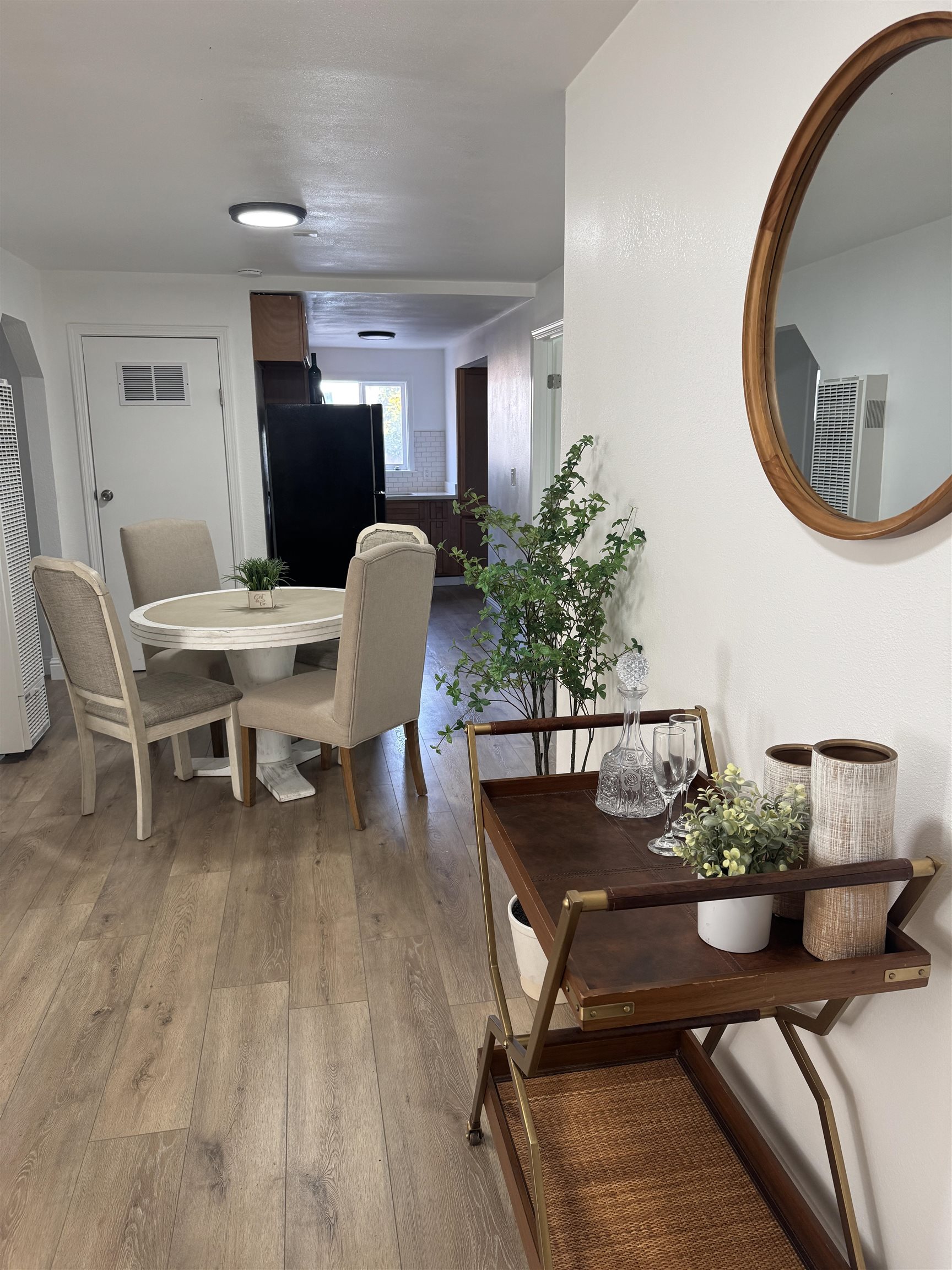 Detail Gallery Image 29 of 37 For 116 Mississippi St, Vallejo,  CA 94590 - 4 Beds | 2 Baths