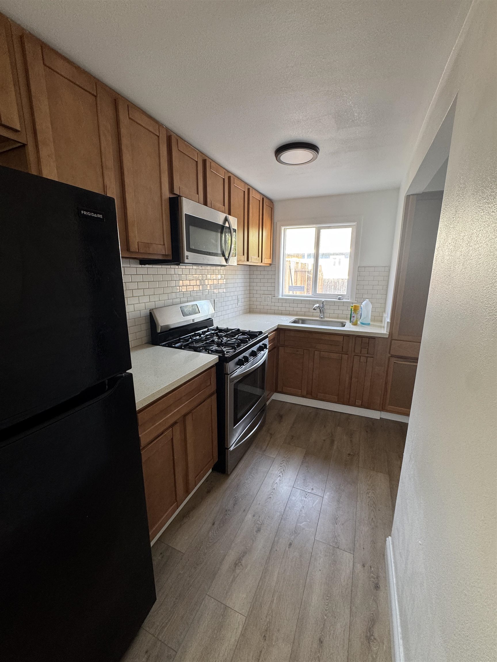 Detail Gallery Image 30 of 37 For 116 Mississippi St, Vallejo,  CA 94590 - 4 Beds | 2 Baths