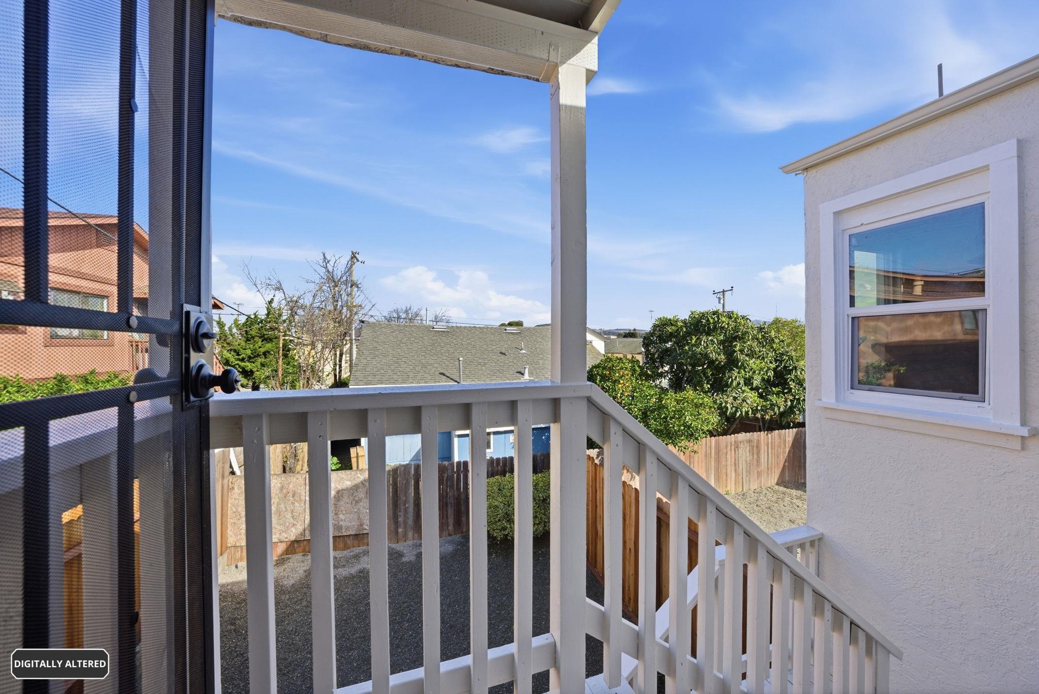 Detail Gallery Image 31 of 37 For 116 Mississippi St, Vallejo,  CA 94590 - 4 Beds | 2 Baths