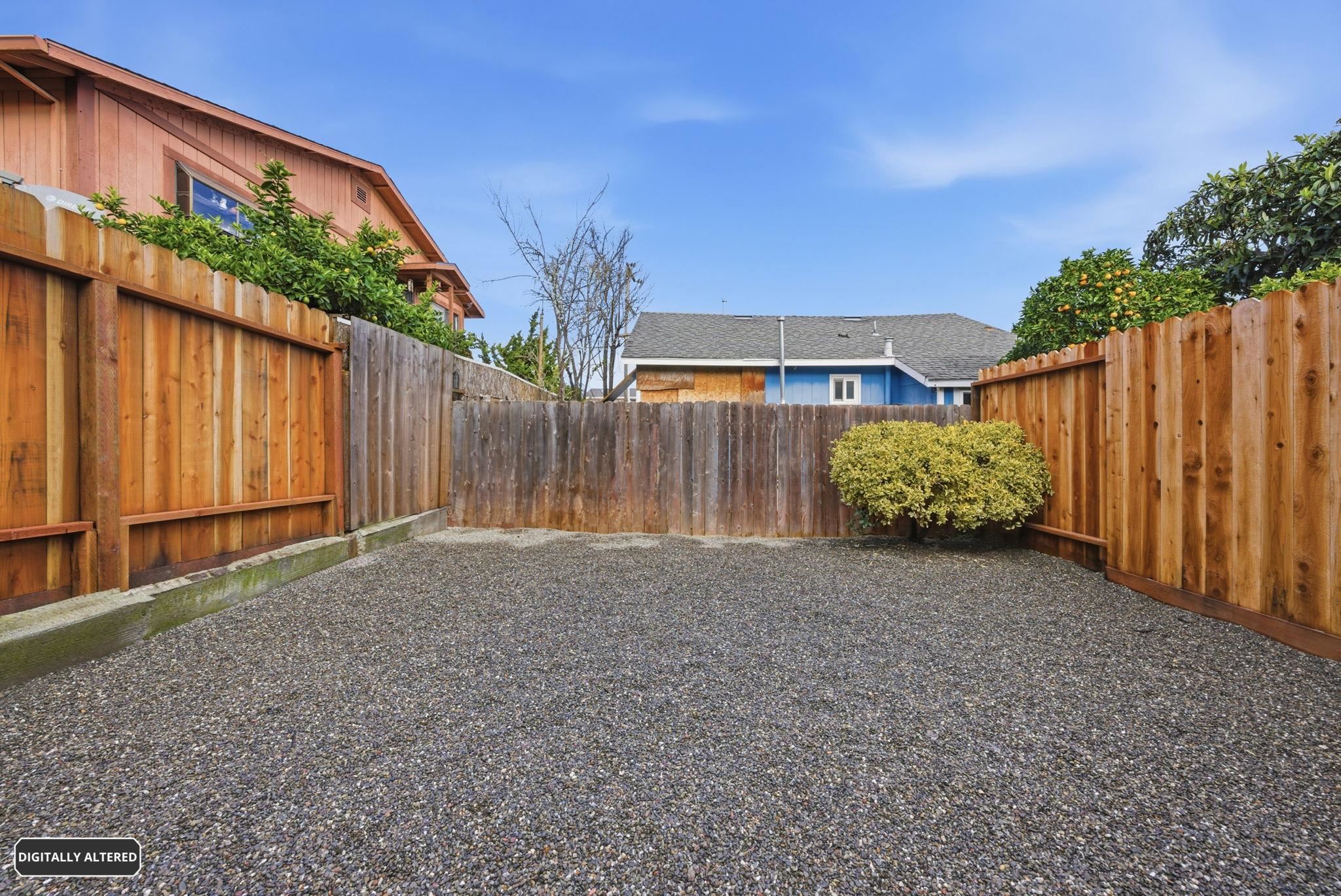 Detail Gallery Image 33 of 37 For 116 Mississippi St, Vallejo,  CA 94590 - 4 Beds | 2 Baths