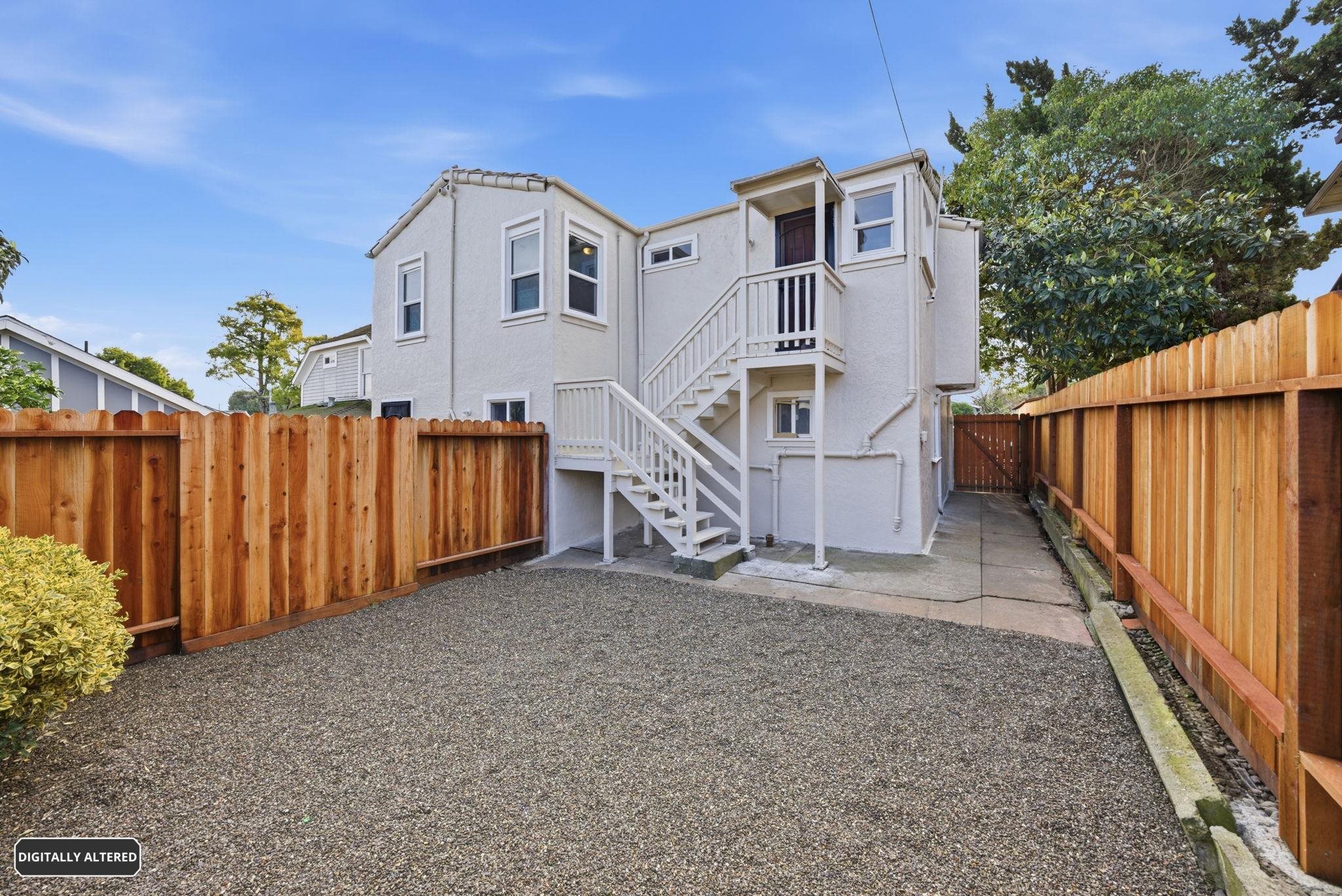 Detail Gallery Image 34 of 37 For 116 Mississippi St, Vallejo,  CA 94590 - 4 Beds | 2 Baths
